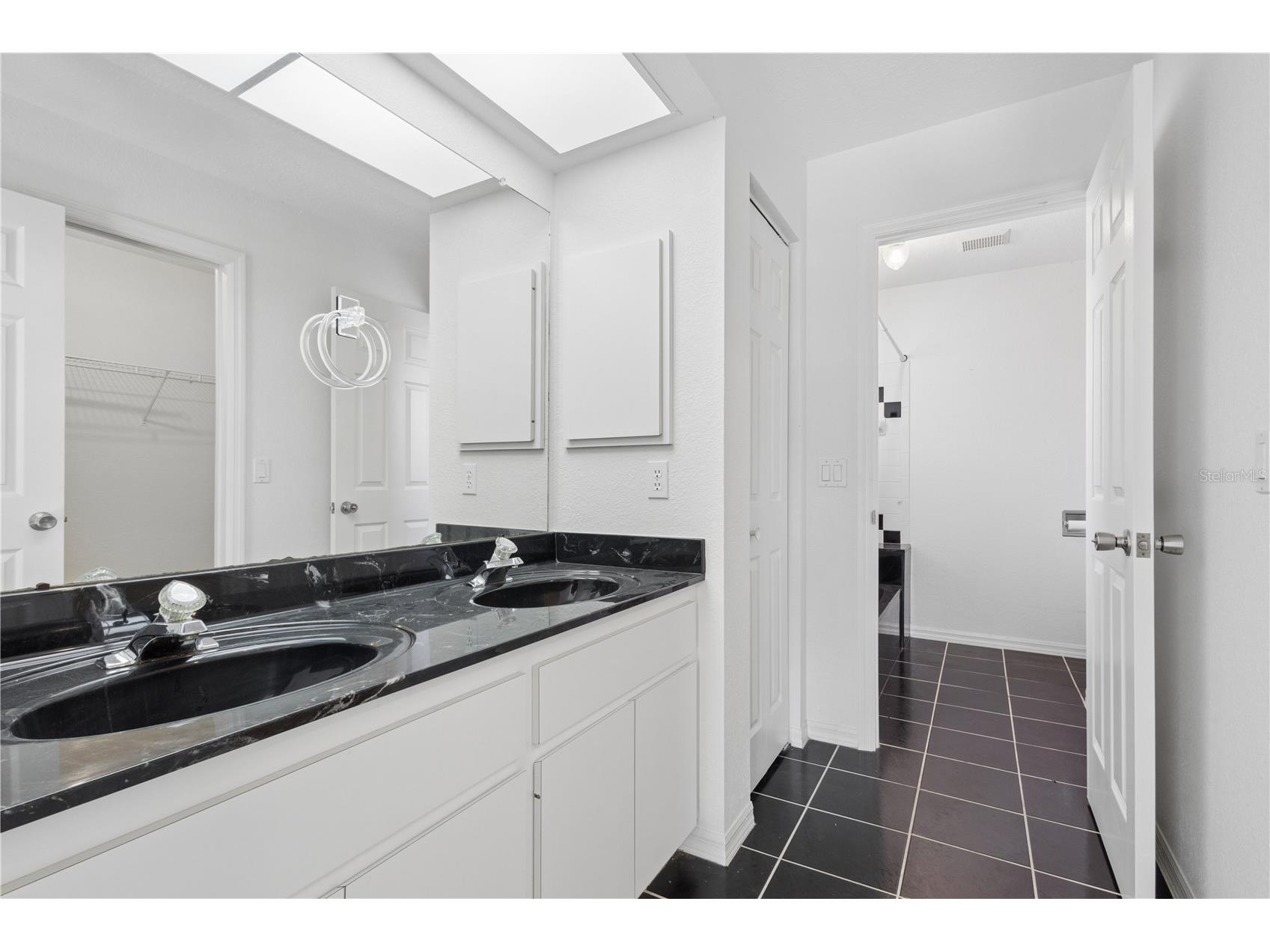 1054 General Street Port Charlotte FL 33953 - GENERAL WATERWAY C7522171 image15