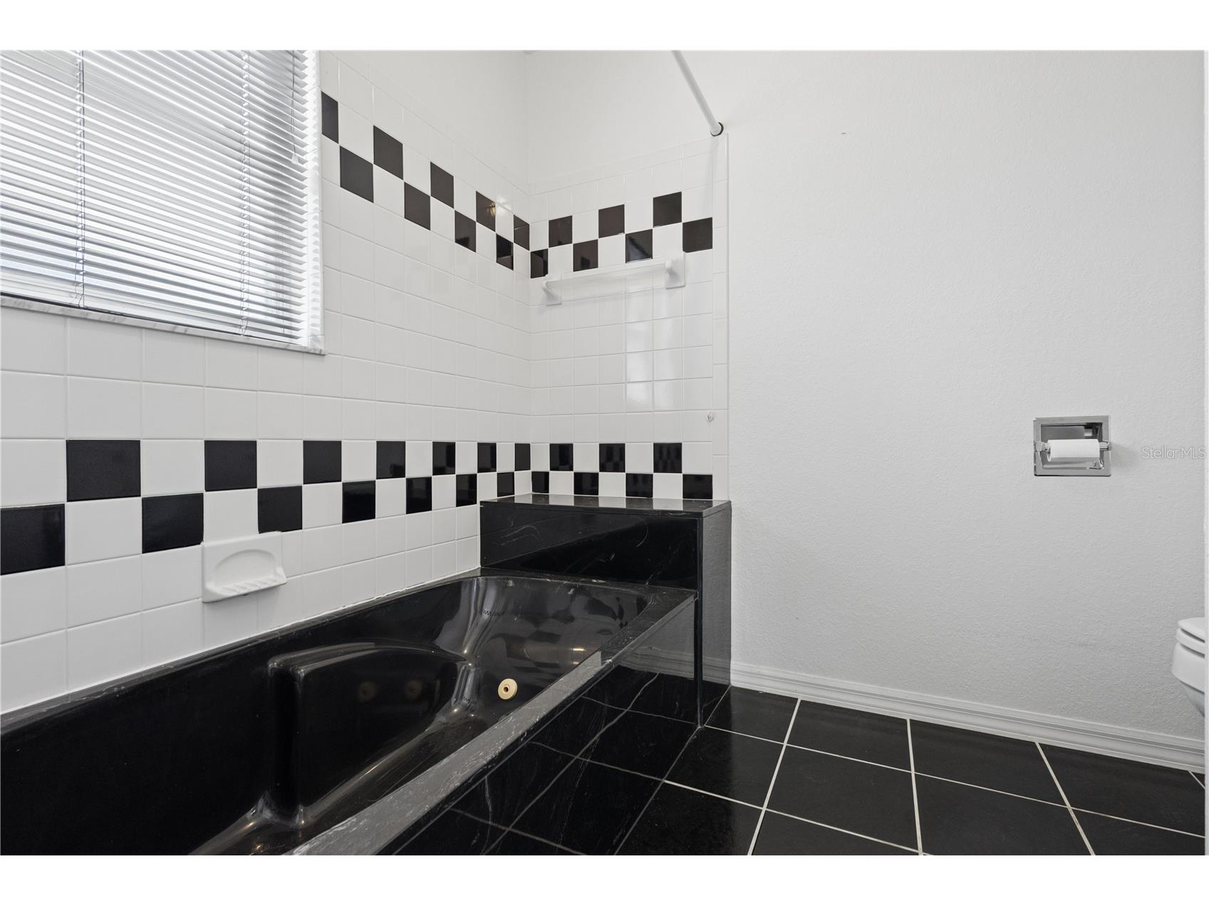 1054 General Street Port Charlotte FL 33953 - GENERAL WATERWAY C7522171 image16