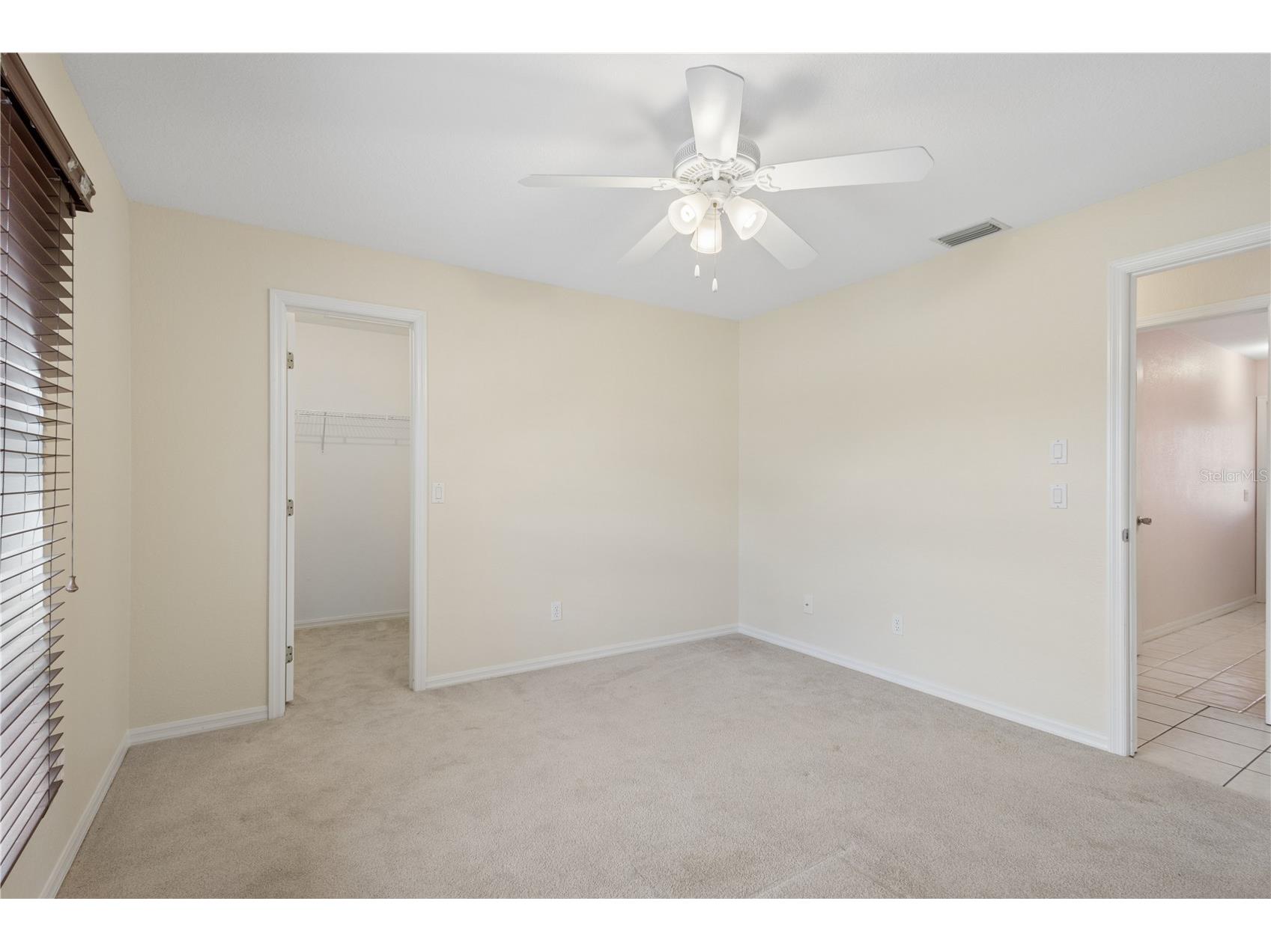 1054 General Street Port Charlotte FL 33953 - GENERAL WATERWAY C7522171 image17