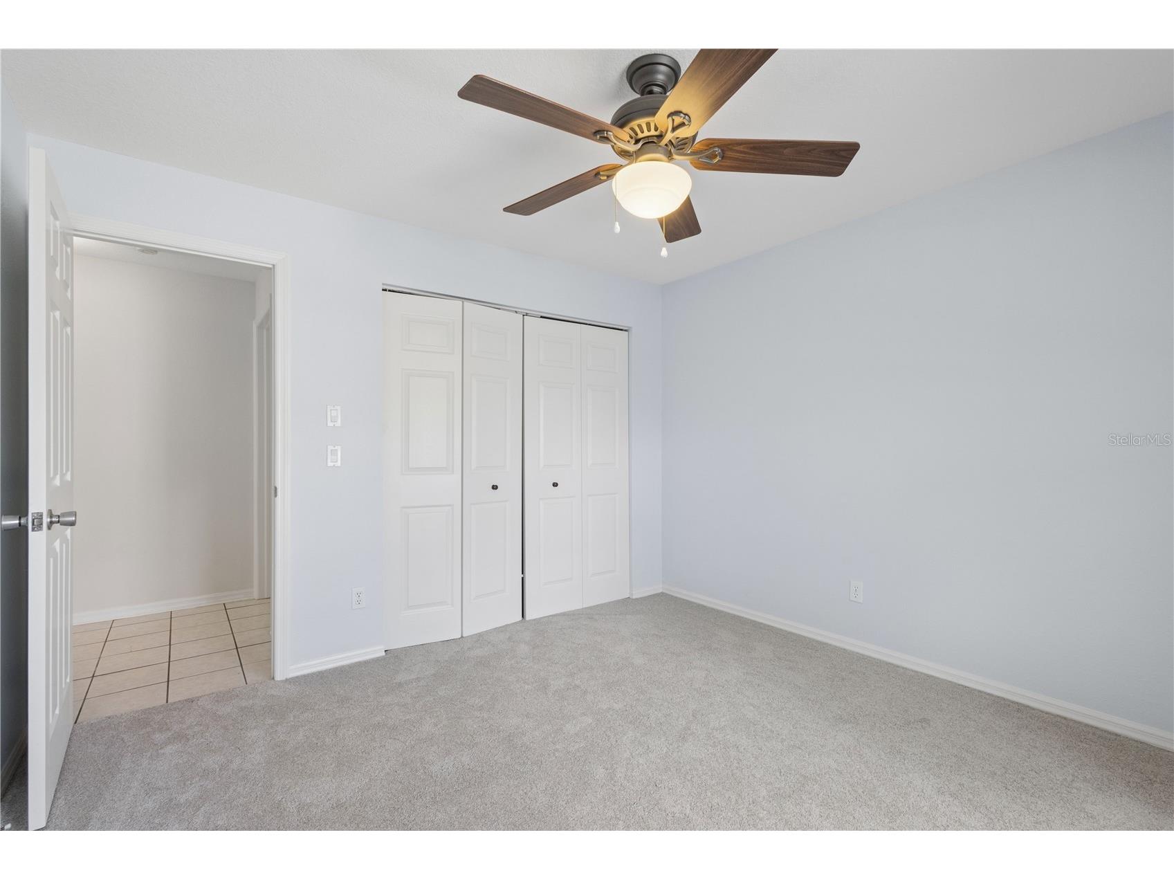 1054 General Street Port Charlotte FL 33953 - GENERAL WATERWAY C7522171 image18
