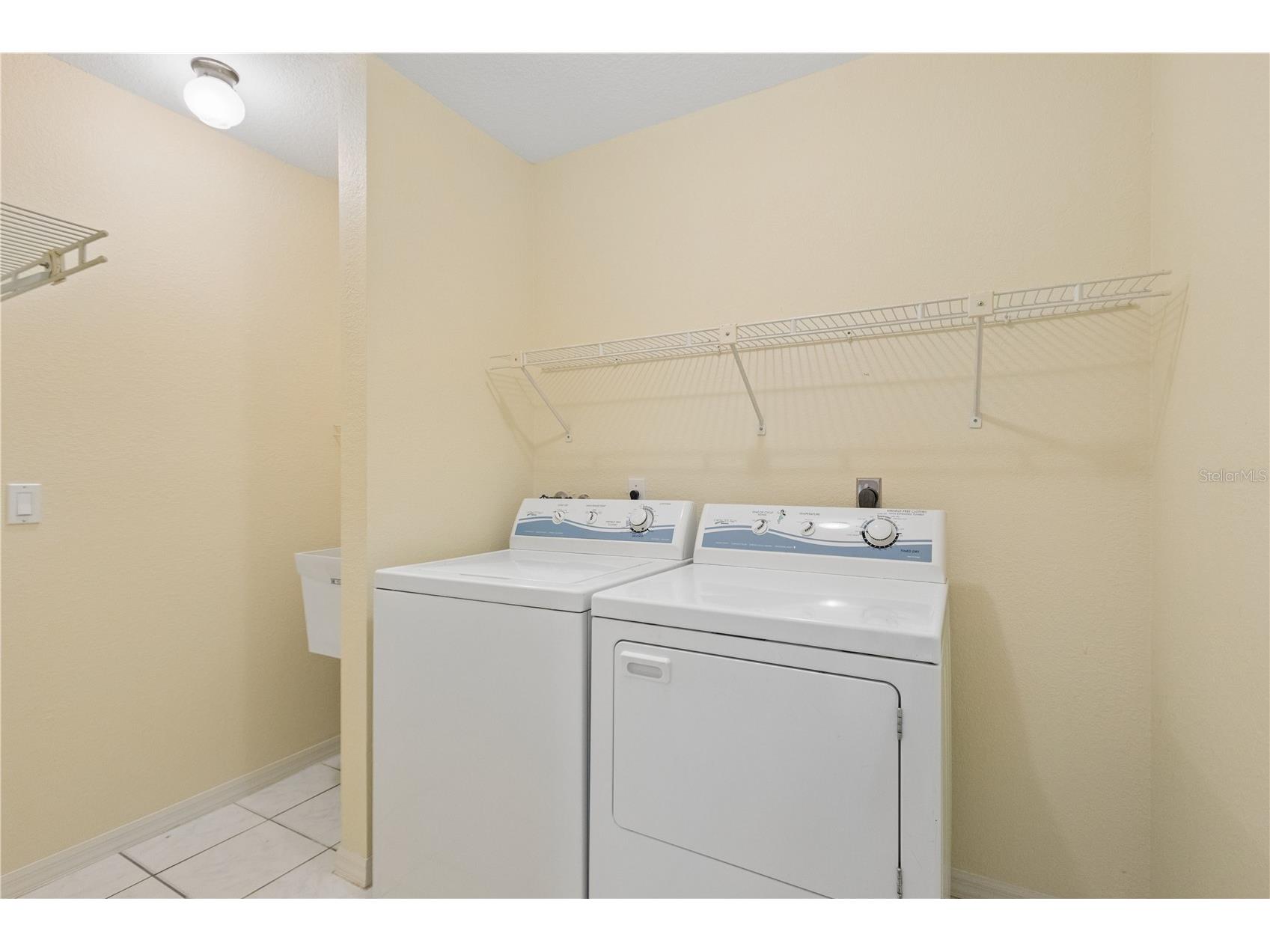 1054 General Street Port Charlotte FL 33953 - GENERAL WATERWAY C7522171 image19