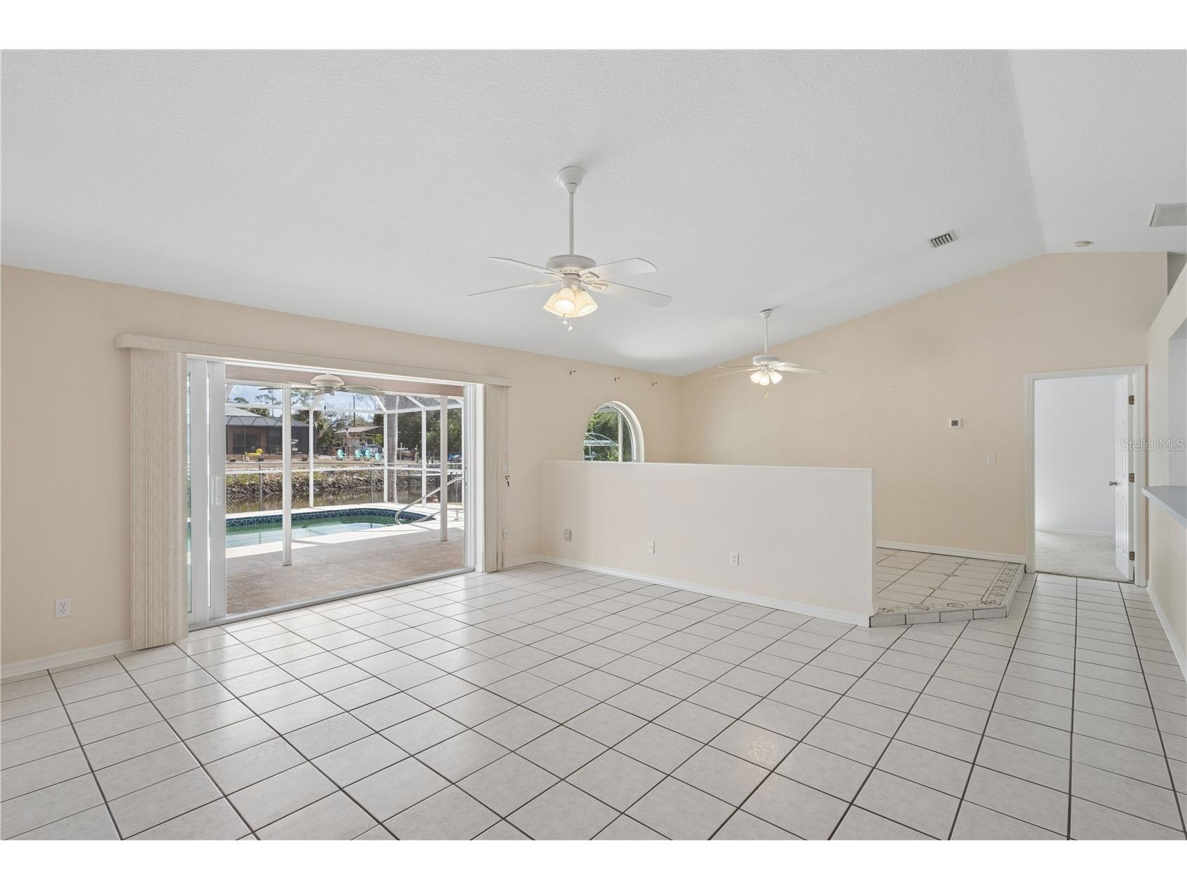 1054 General Street Port Charlotte FL 33953 - GENERAL WATERWAY C7522171 image9