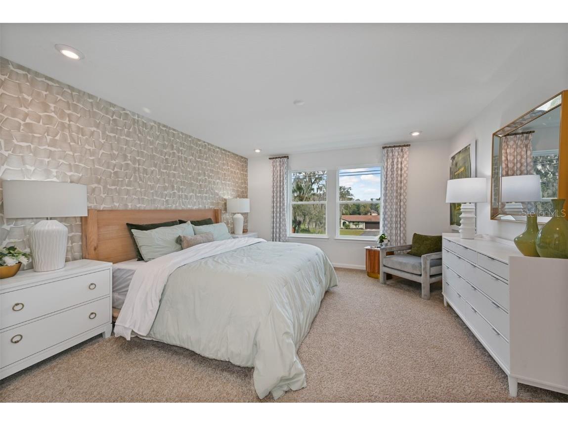 1054 Golden Willow Court Brandon FL 33511 TB8457397 image15