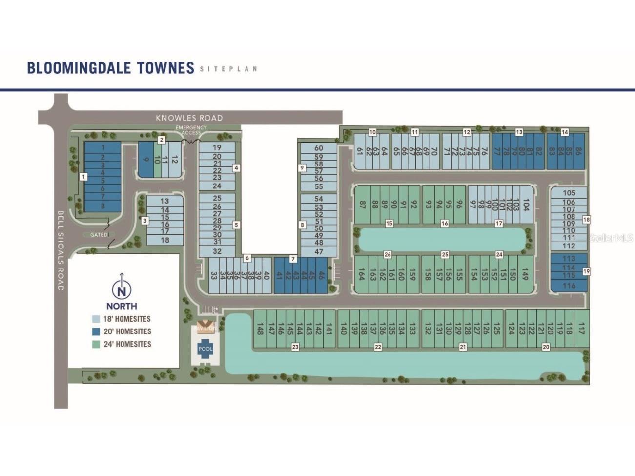 1054 Golden Willow Court Brandon FL 33511 TB8457397 image22