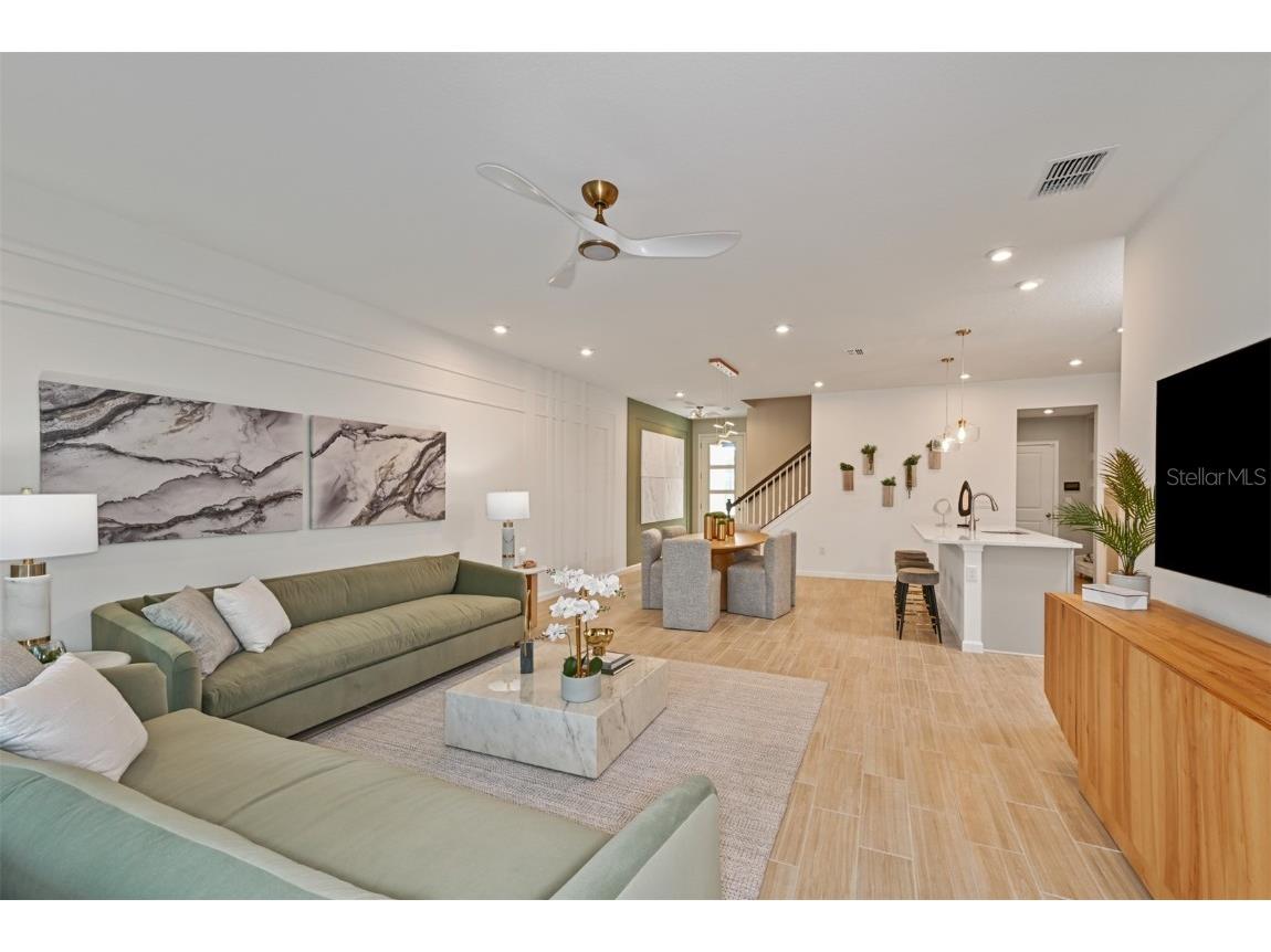 1054 Golden Willow Court Brandon FL 33511 TB8457397 image8