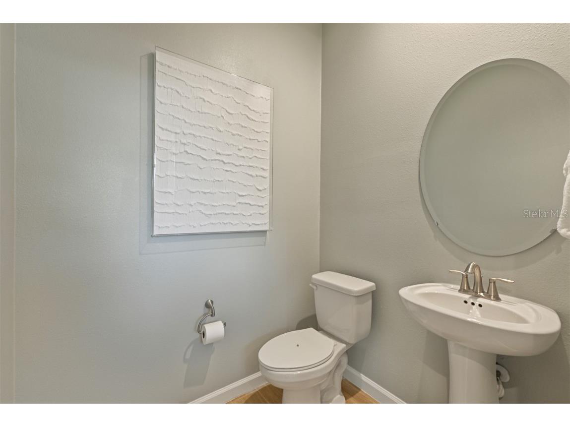 1054 Golden Willow Court Brandon FL 33511 TB8457397 image9