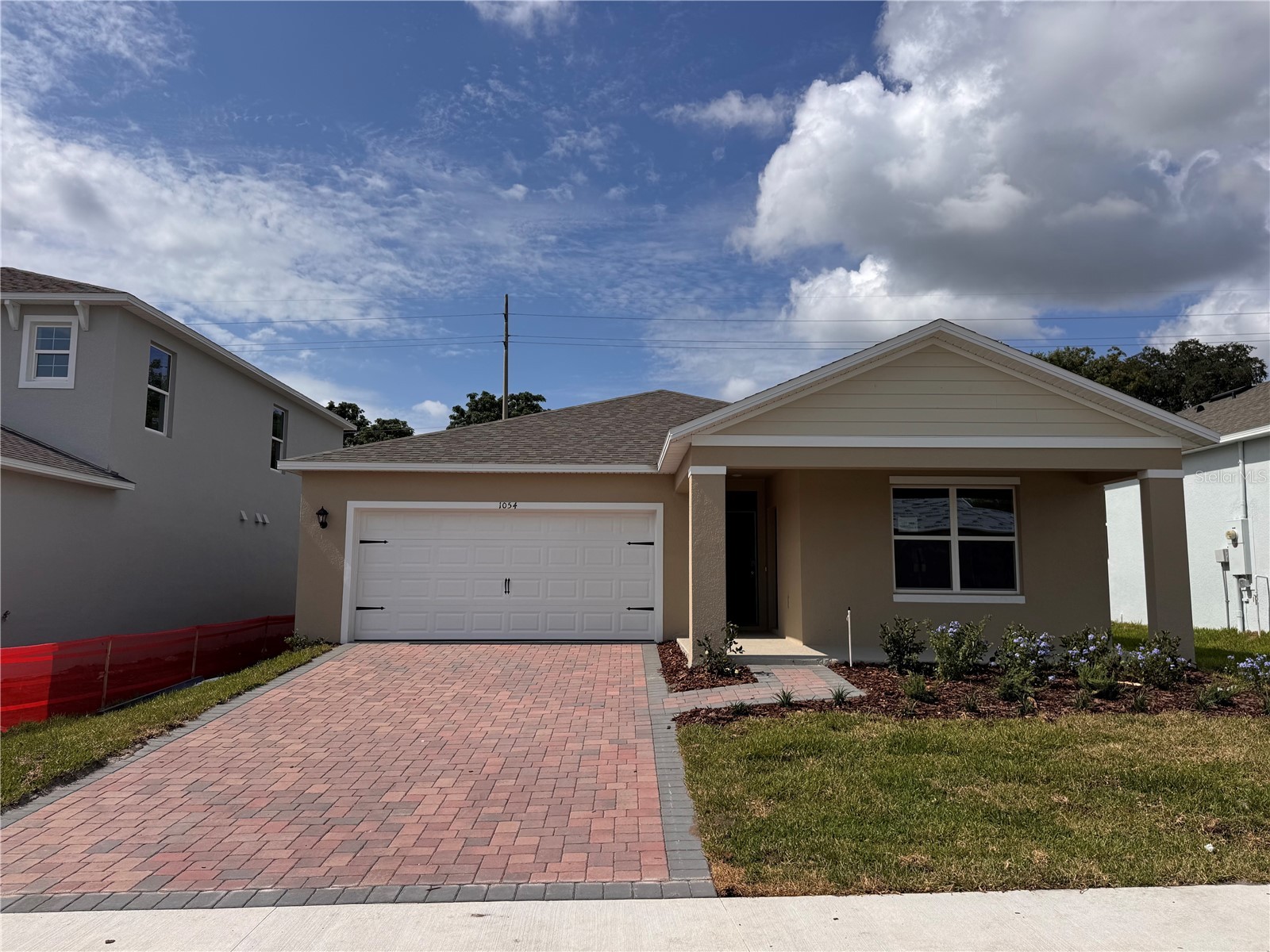 1054 Gull Drive Apopka FL 32703 O6400807 image1