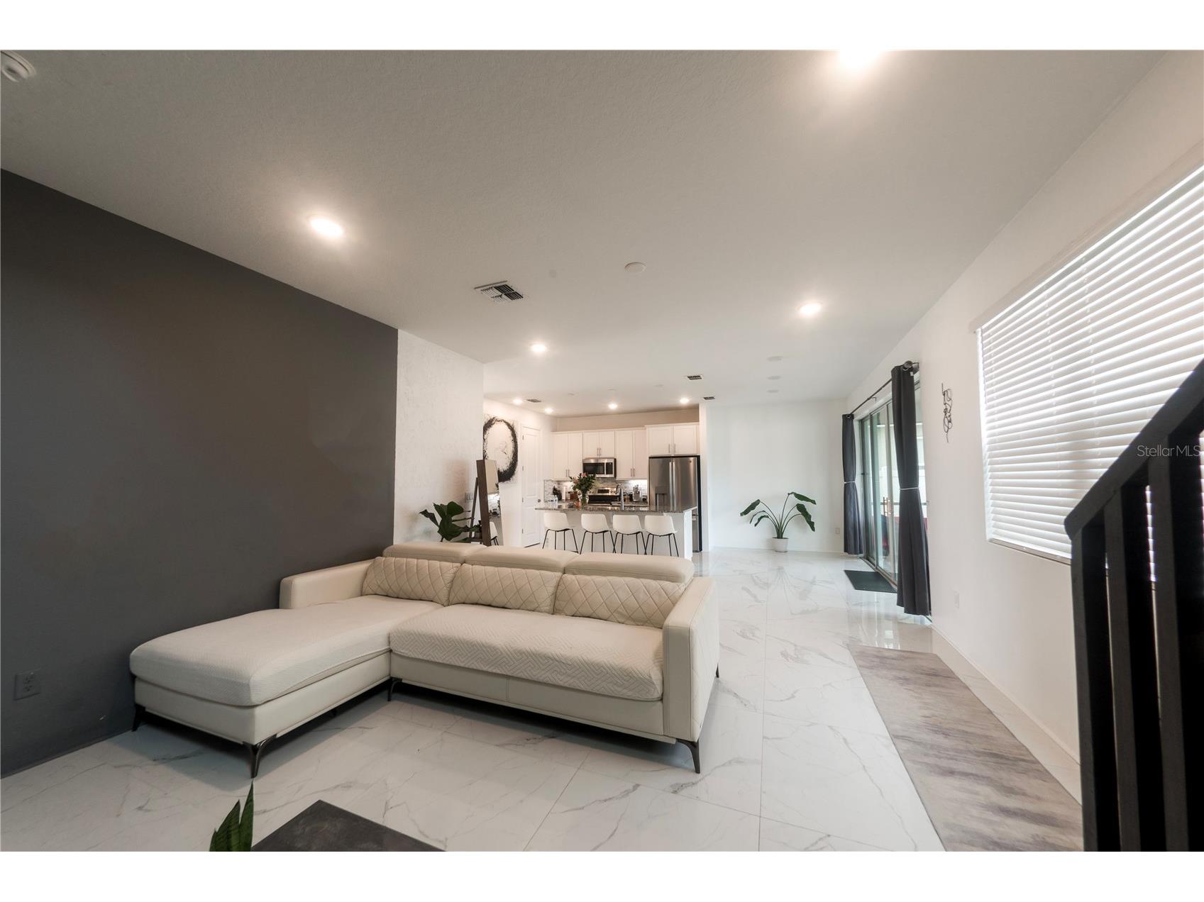 1054 Heirloom Drive Haines City FL 33844 O6389004 image15