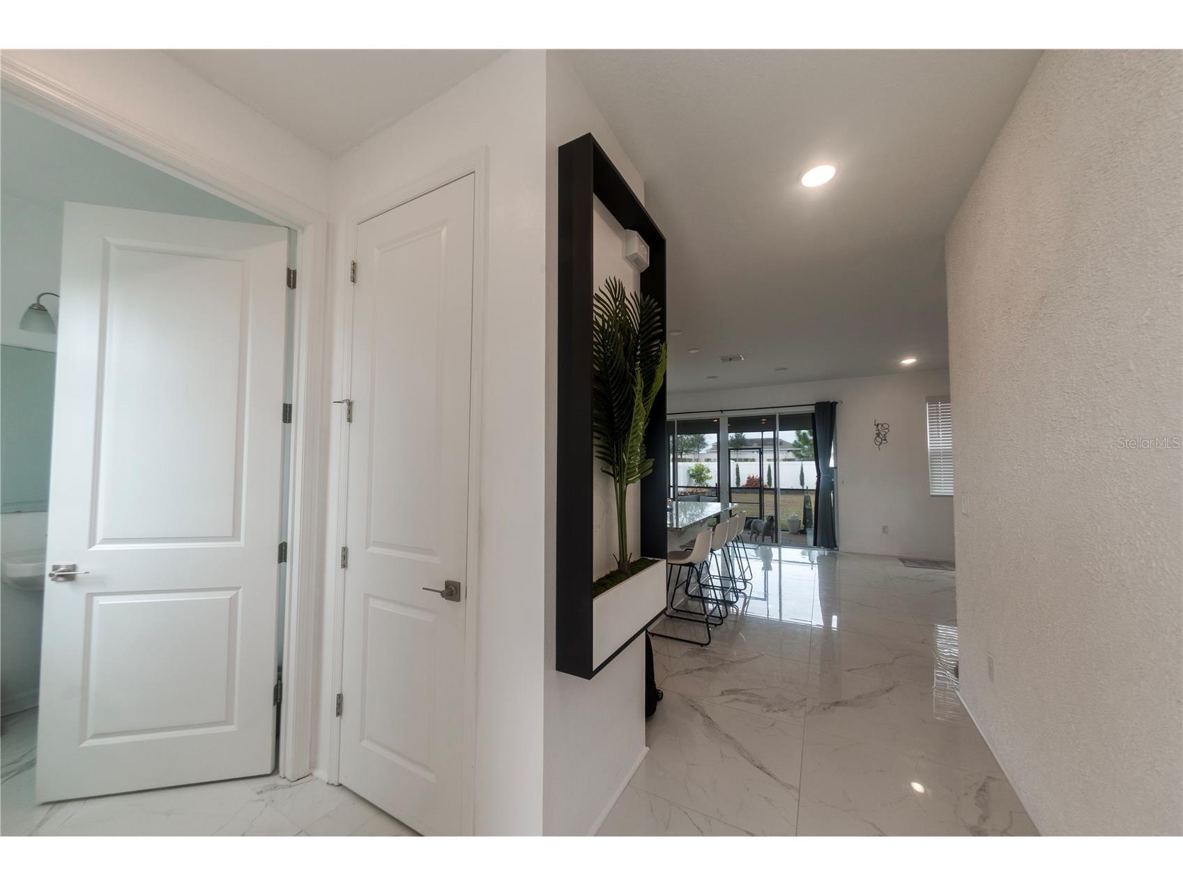 1054 Heirloom Drive Haines City FL 33844 O6389004 image16