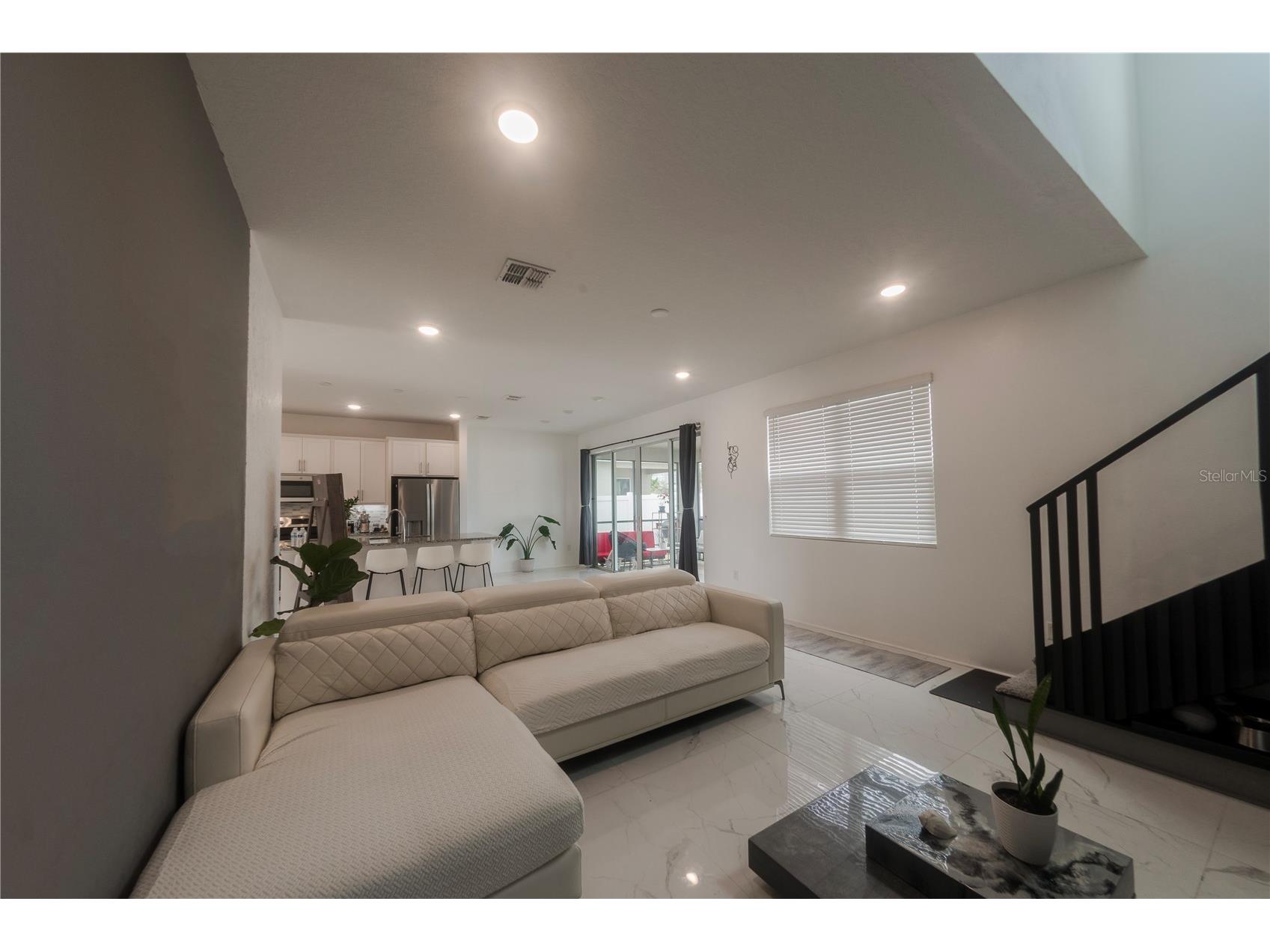 1054 Heirloom Drive Haines City FL 33844 O6389004 image17