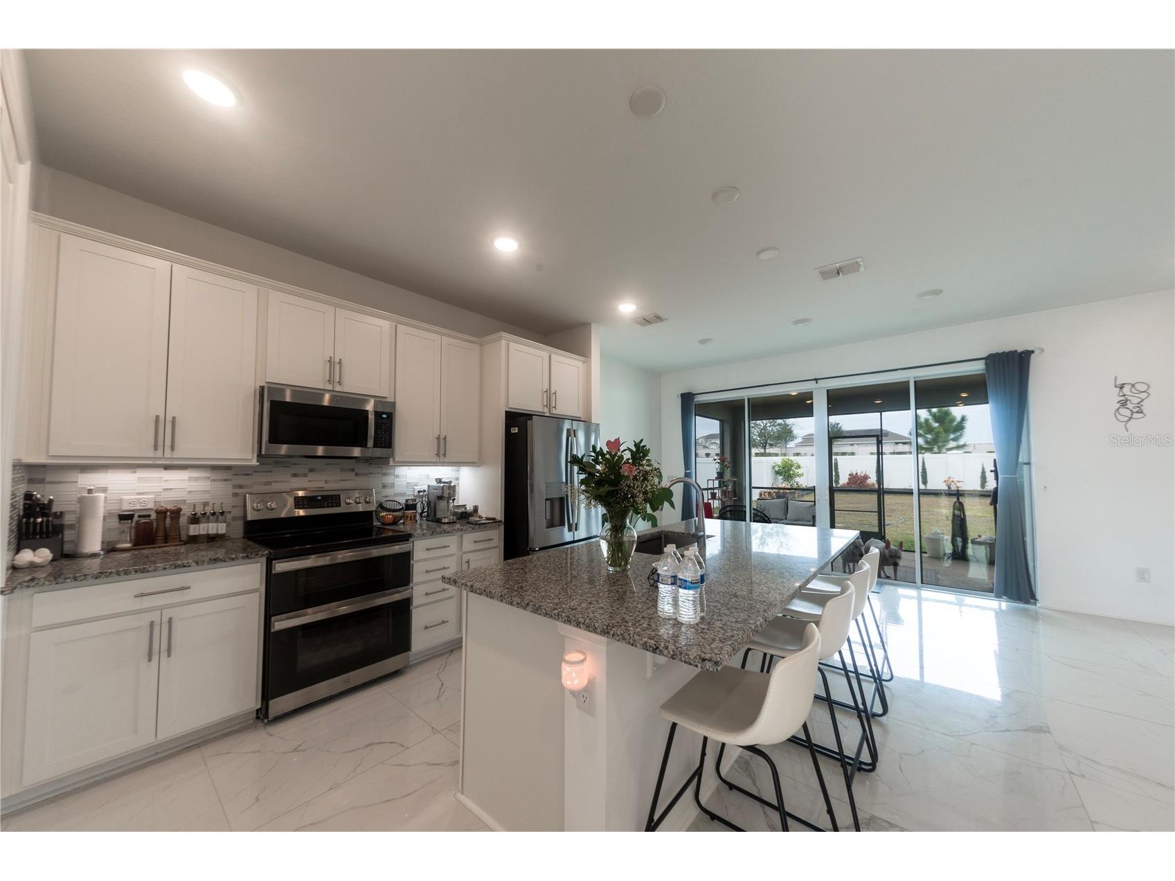 1054 Heirloom Drive Haines City FL 33844 O6389004 image20