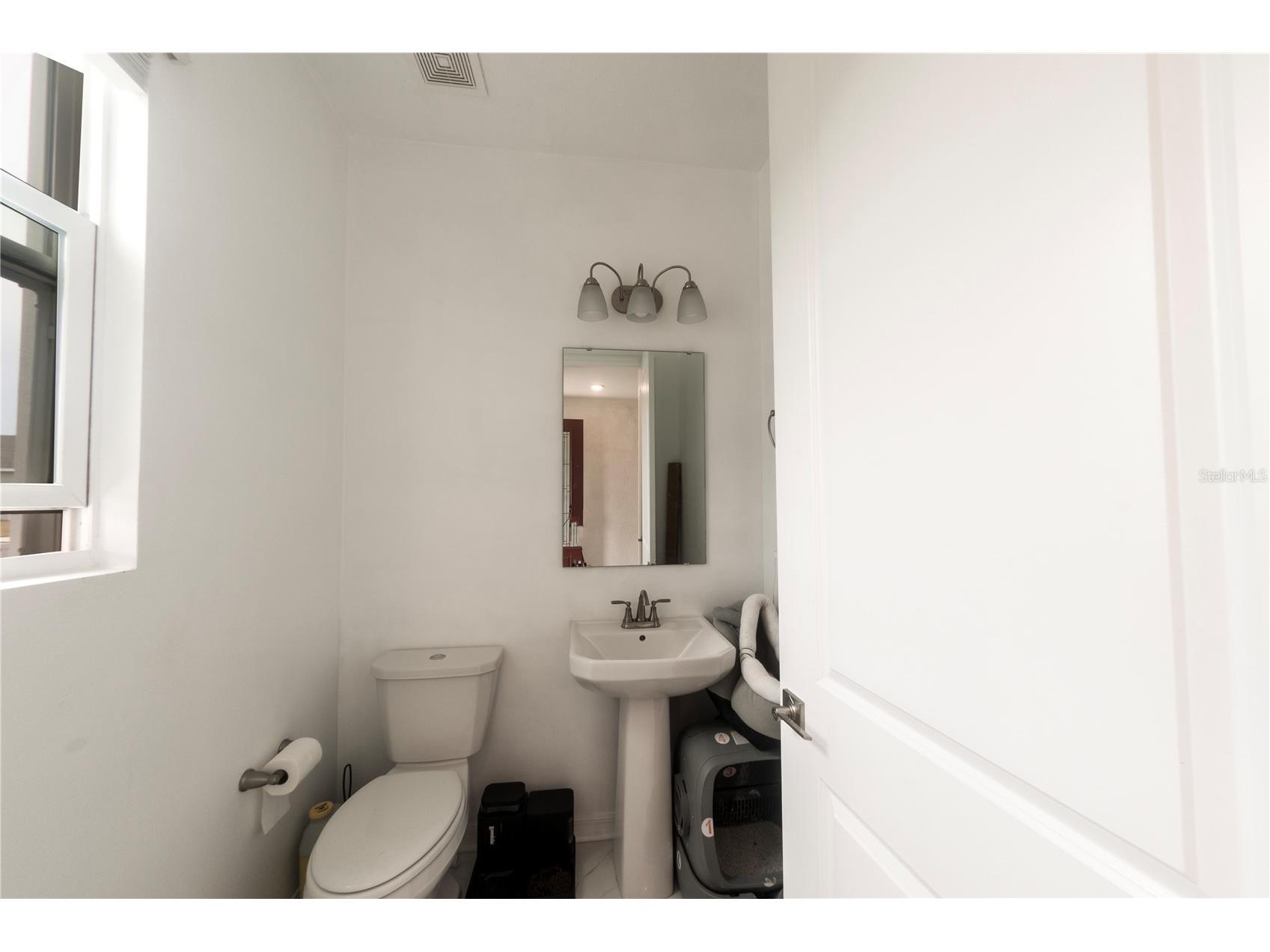 1054 Heirloom Drive Haines City FL 33844 O6389004 image21
