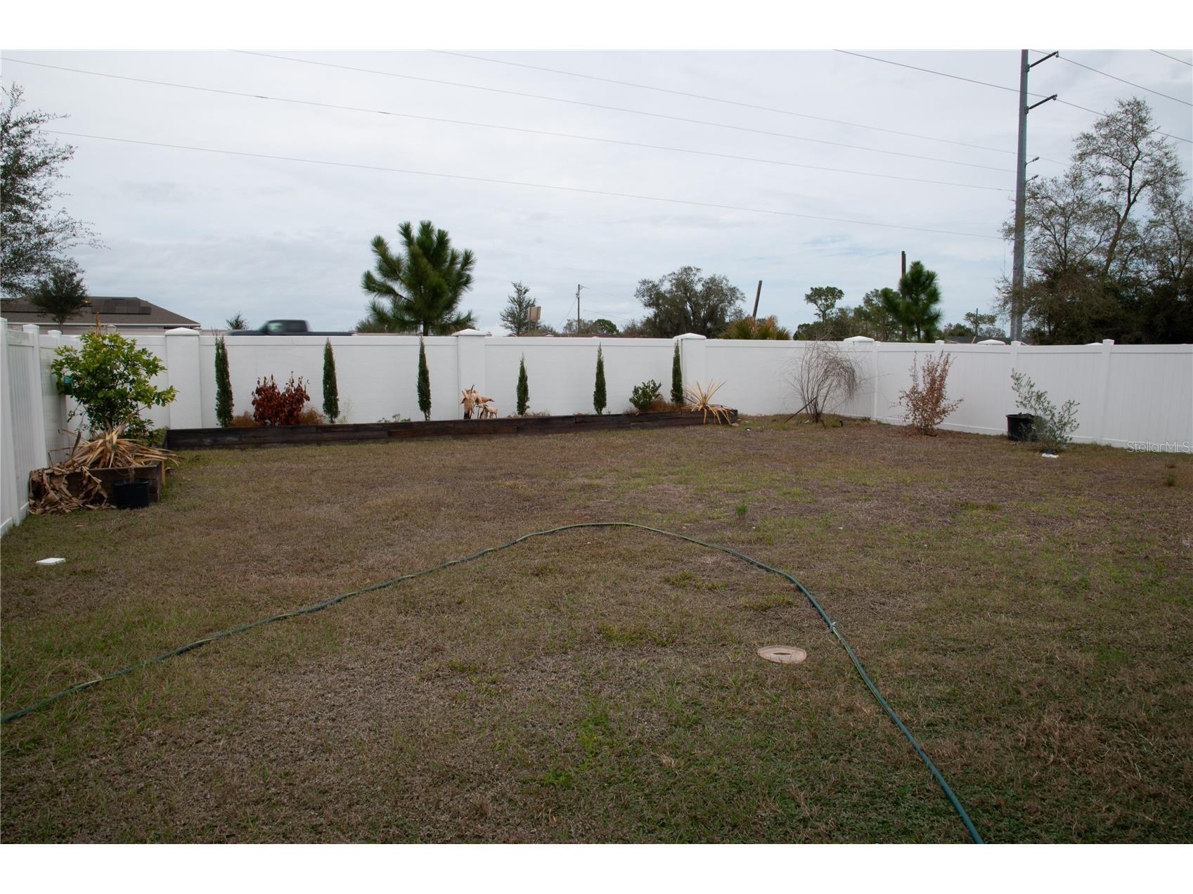 1054 Heirloom Drive Haines City FL 33844 O6389004 image22