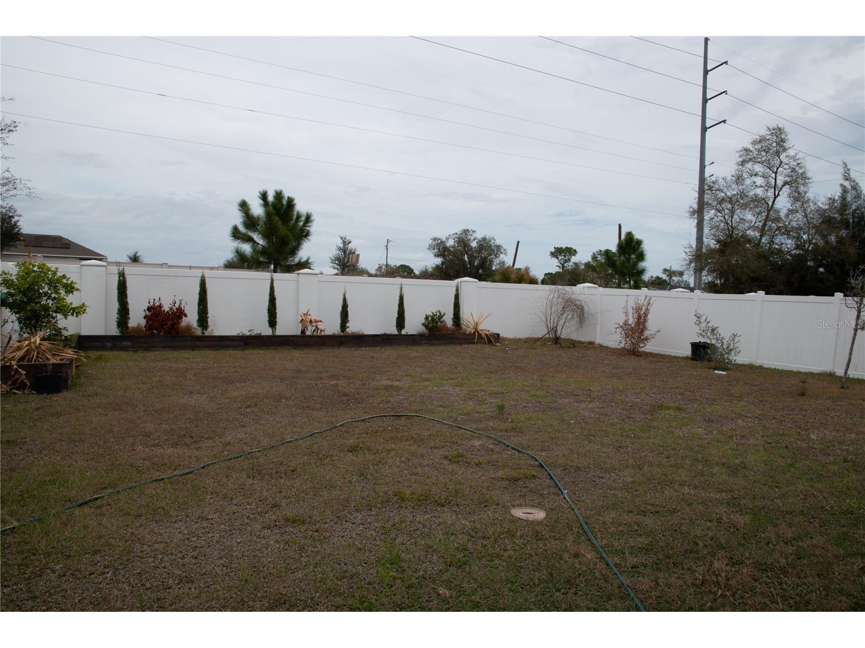 1054 Heirloom Drive Haines City FL 33844 O6389004 image23