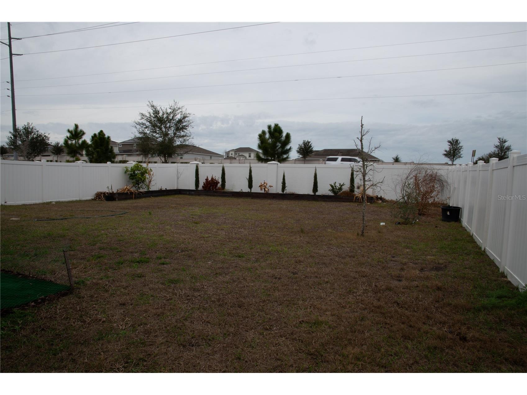 1054 Heirloom Drive Haines City FL 33844 O6389004 image25