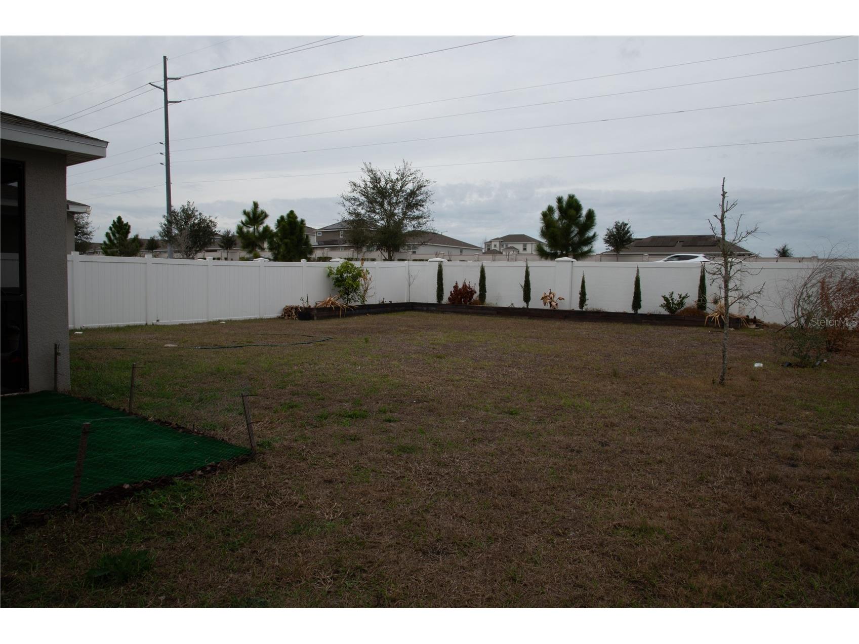 1054 Heirloom Drive Haines City FL 33844 O6389004 image26