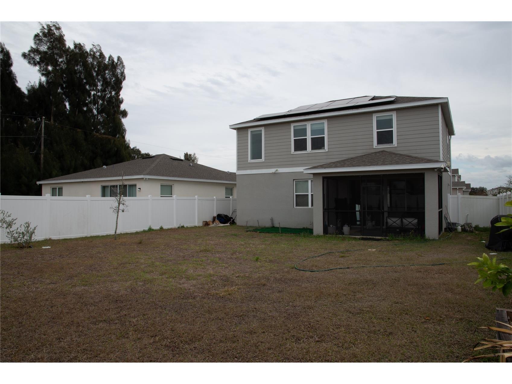 1054 Heirloom Drive Haines City FL 33844 O6389004 image27
