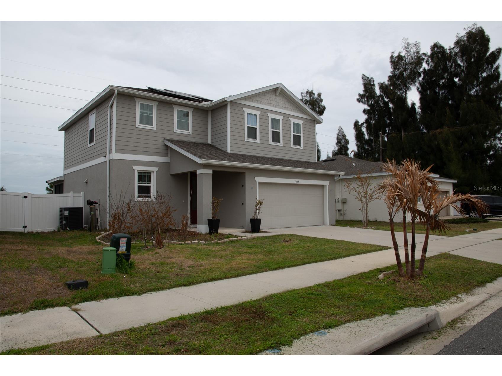 1054 Heirloom Drive Haines City FL 33844 O6389004 image3