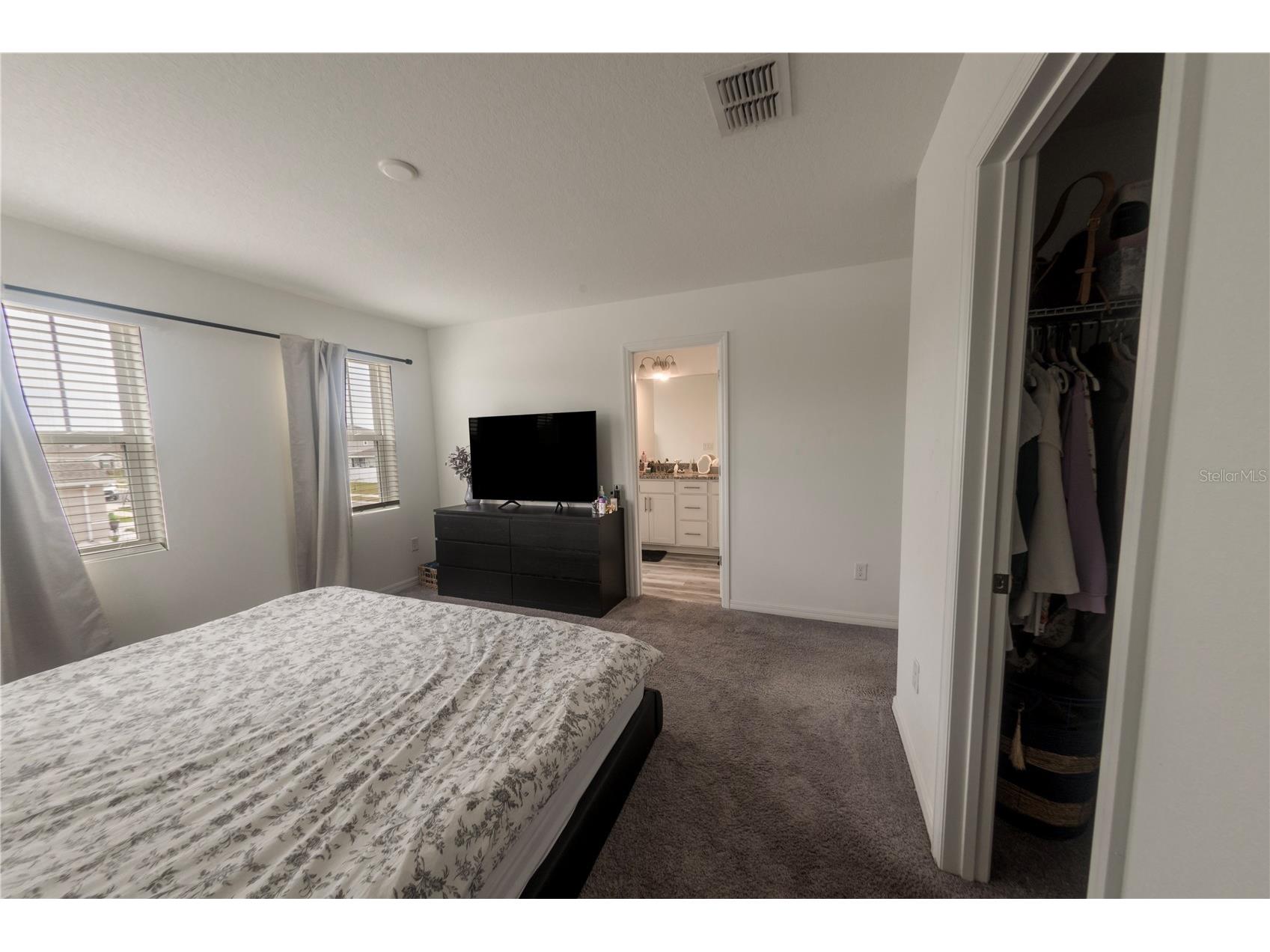 1054 Heirloom Drive Haines City FL 33844 O6389004 image30