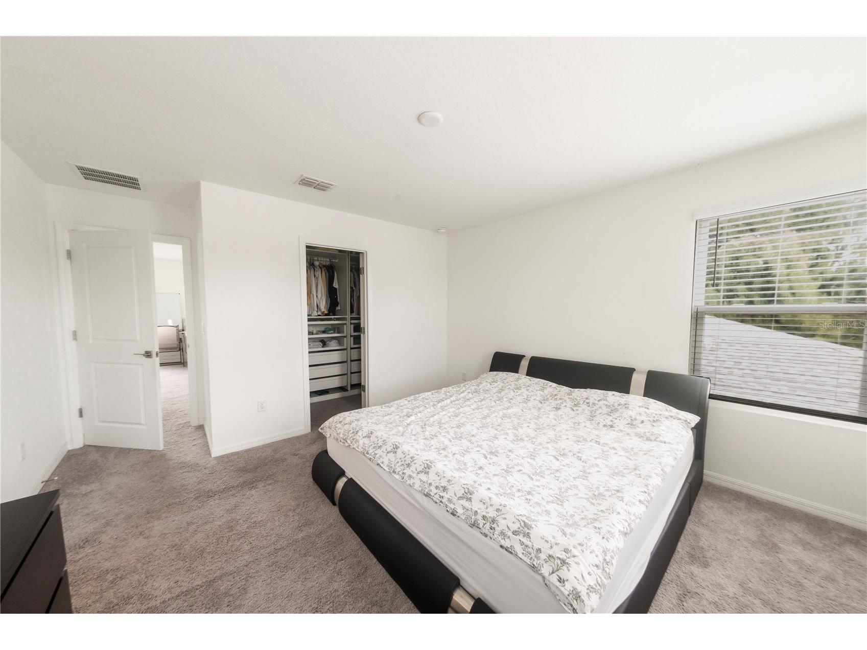 1054 Heirloom Drive Haines City FL 33844 O6389004 image31