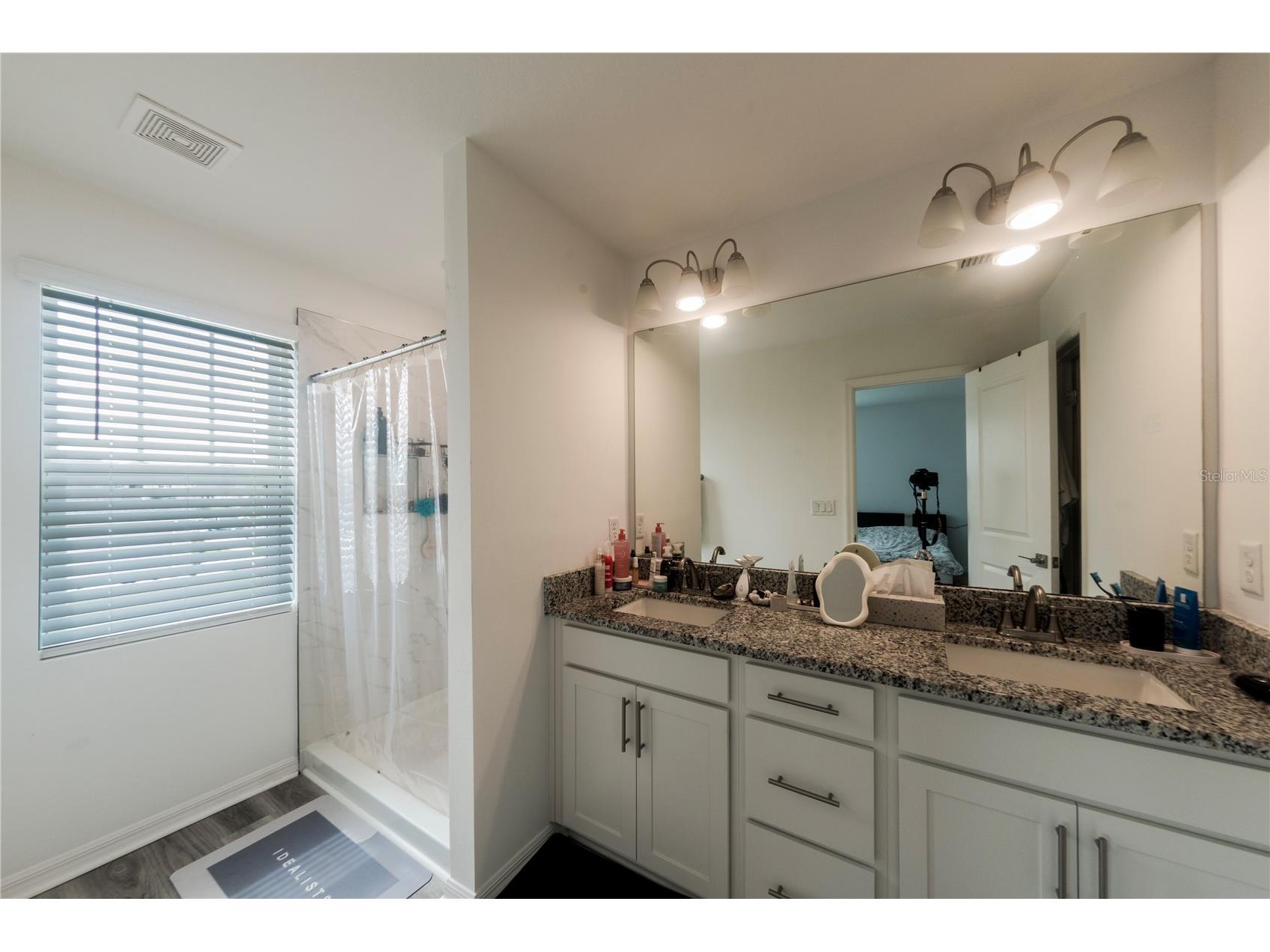 1054 Heirloom Drive Haines City FL 33844 O6389004 image33