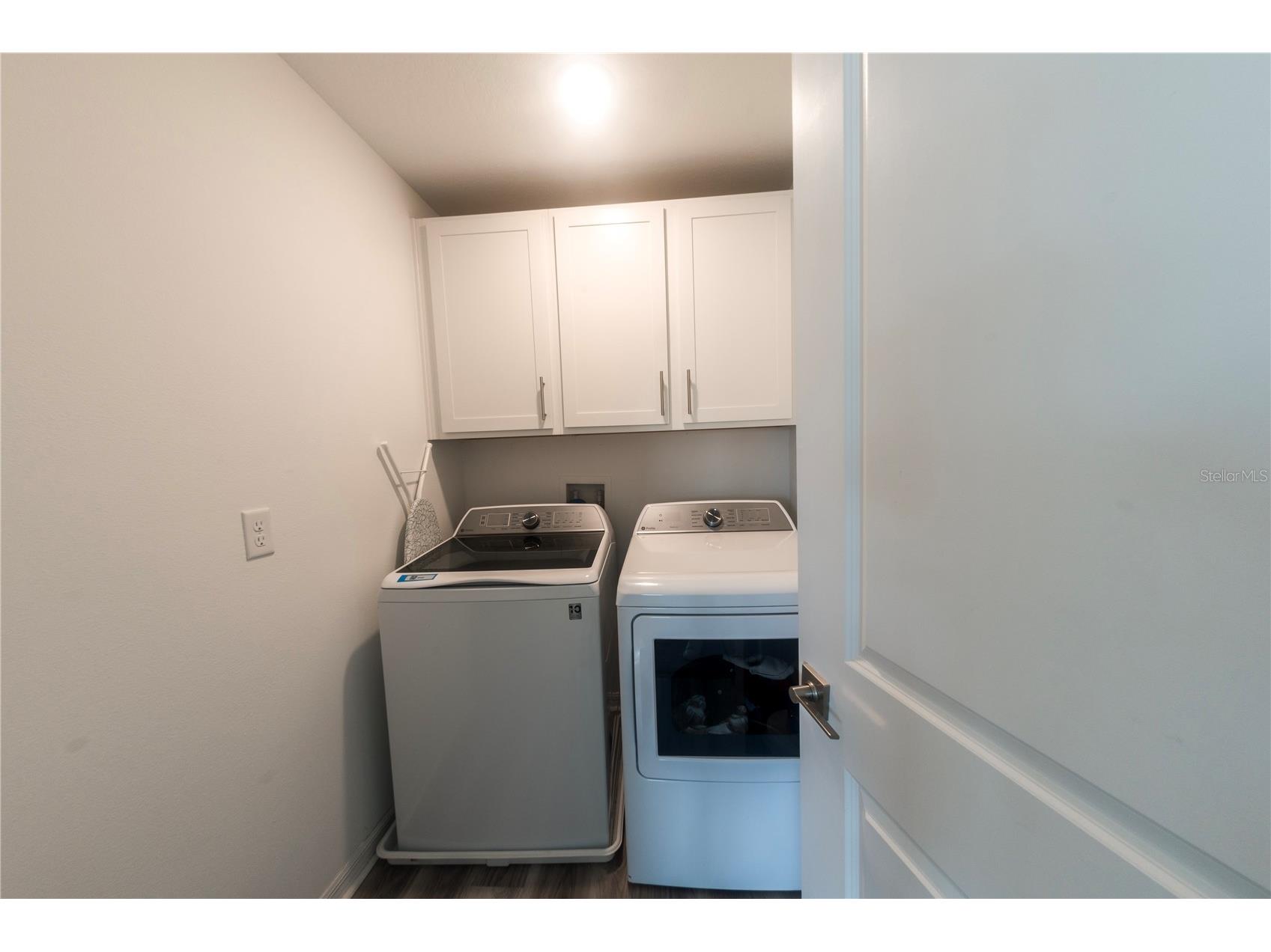 1054 Heirloom Drive Haines City FL 33844 O6389004 image34