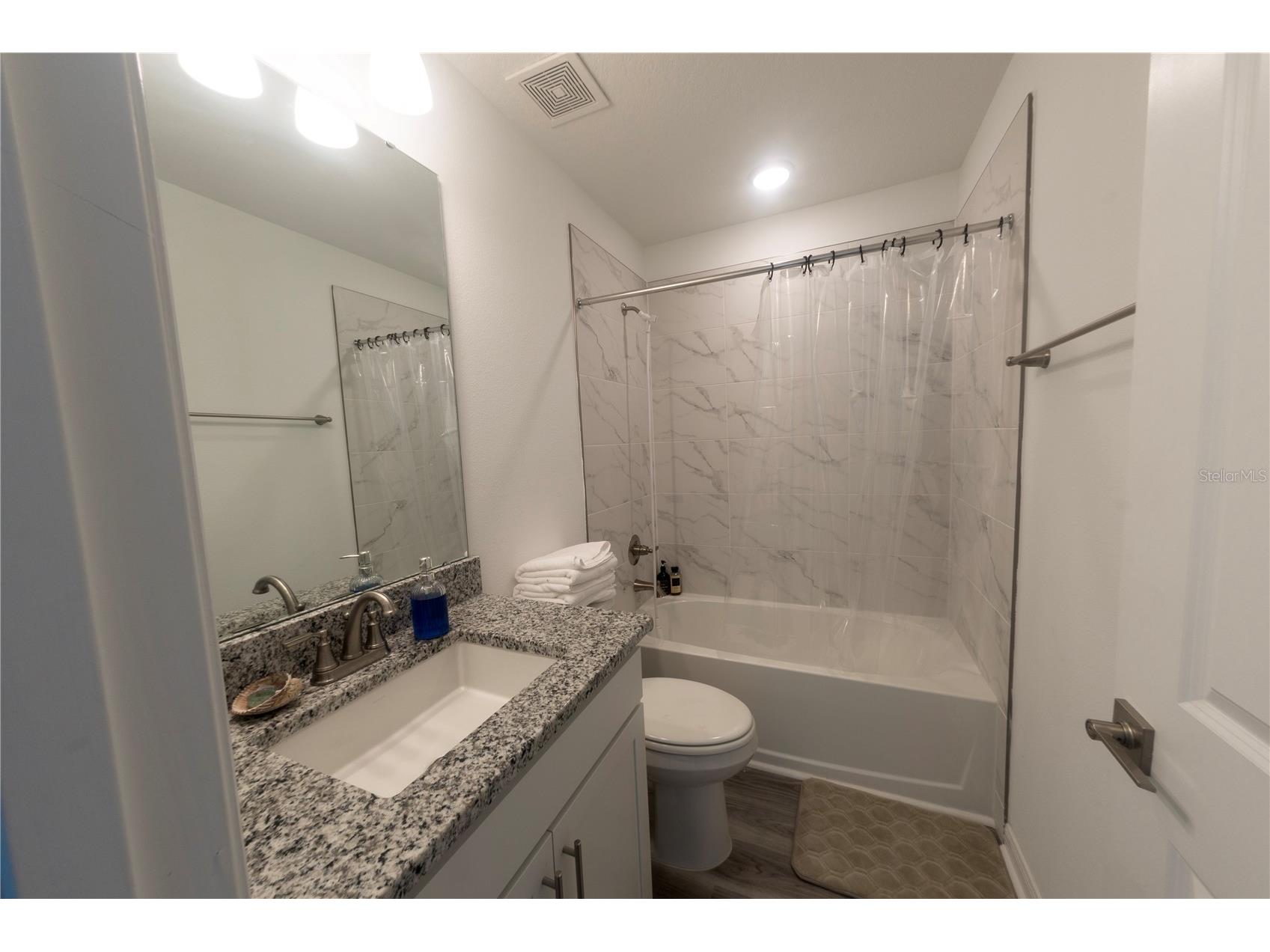 1054 Heirloom Drive Haines City FL 33844 O6389004 image37