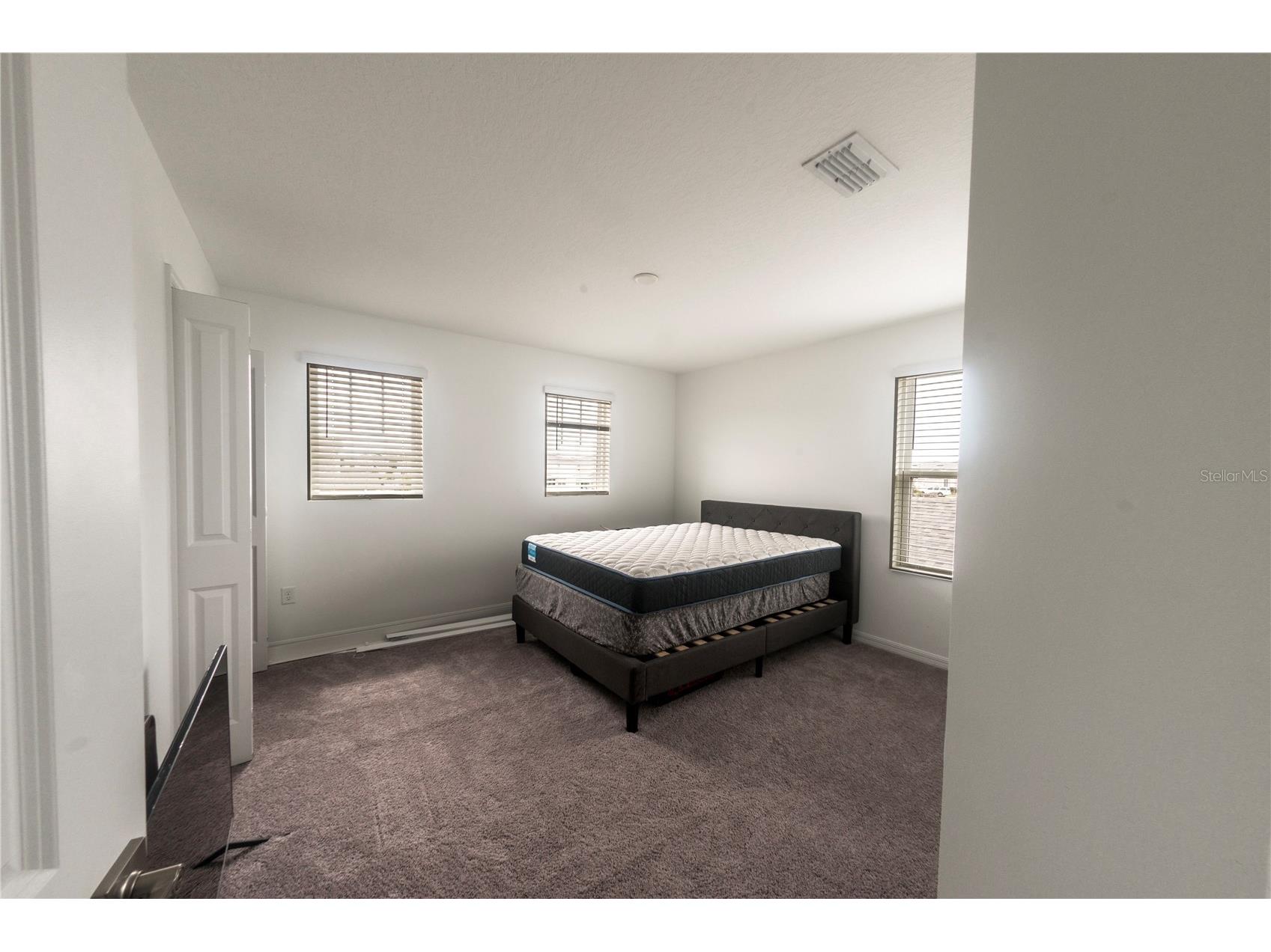1054 Heirloom Drive Haines City FL 33844 O6389004 image38