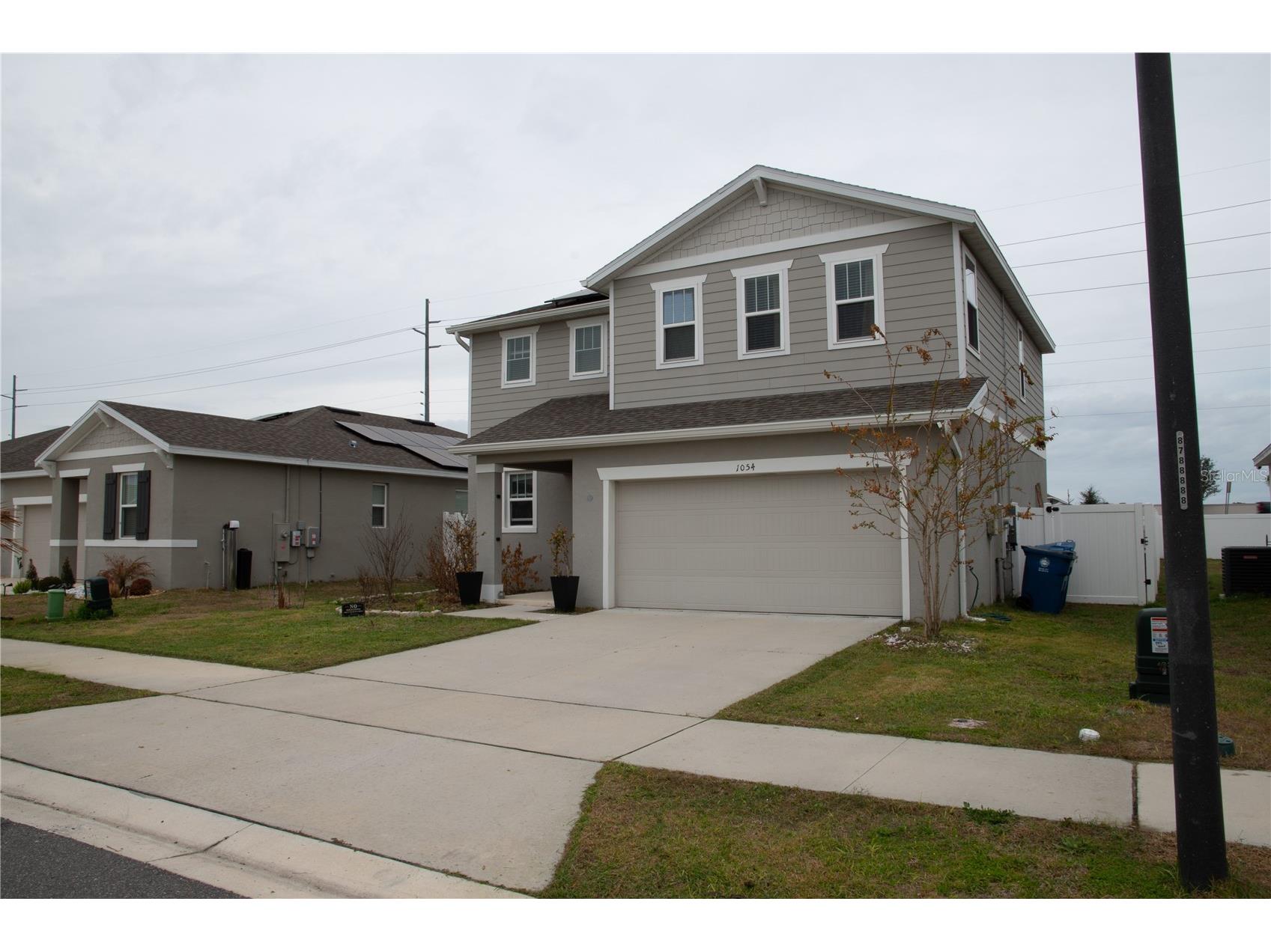 1054 Heirloom Drive Haines City FL 33844 O6389004 image4