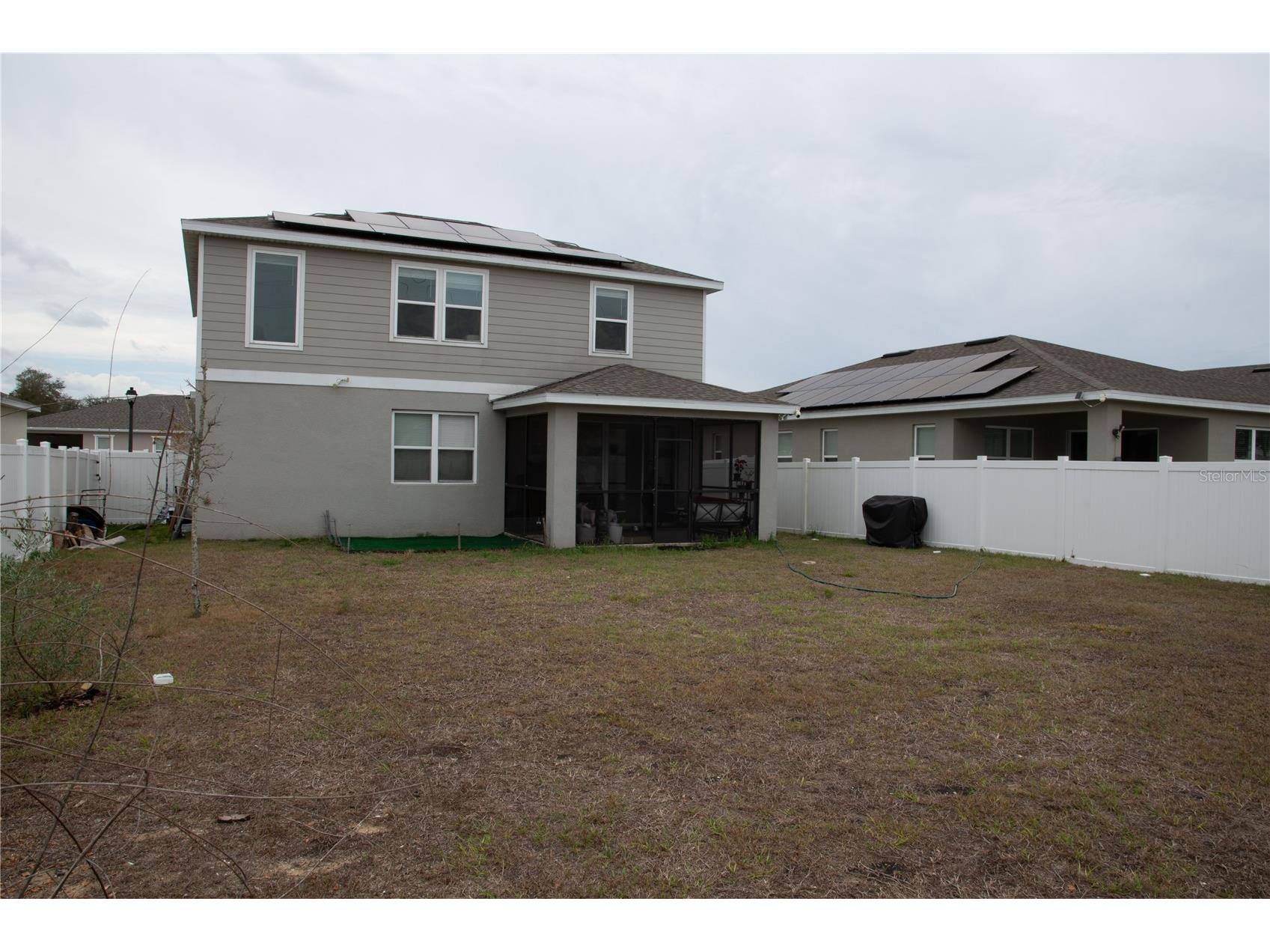 1054 Heirloom Drive Haines City FL 33844 O6389004 image8