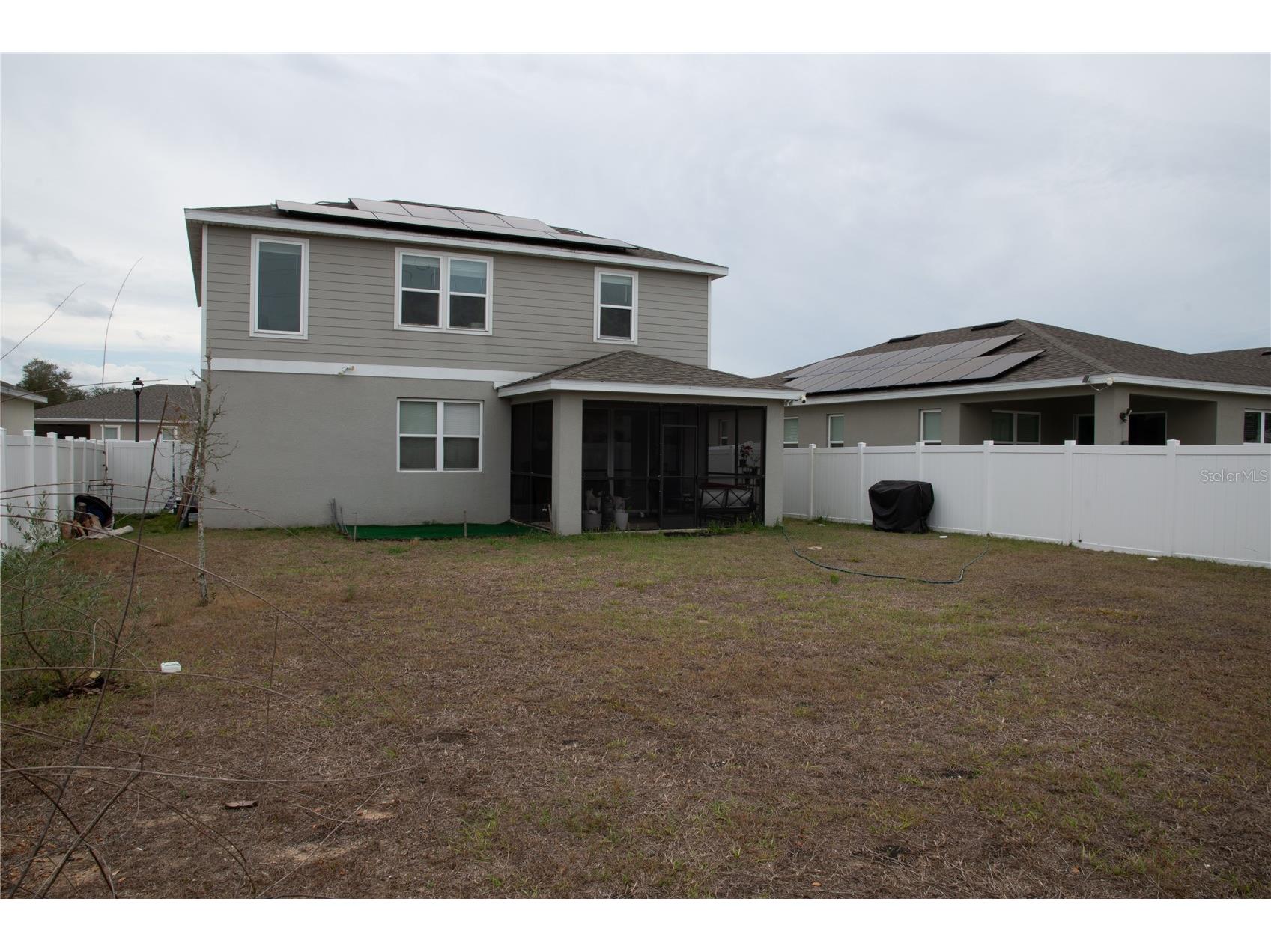 1054 Heirloom Drive Haines City FL 33844 O6389004 image9
