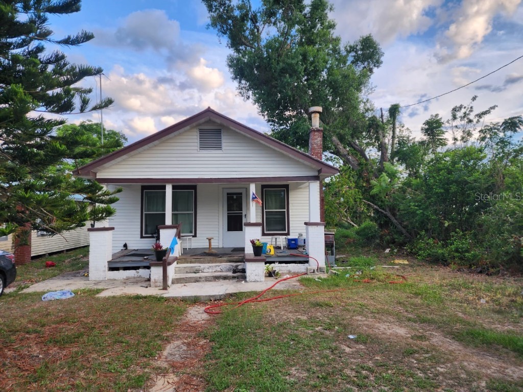 1054 Hiawatha Avenue Lake Wales FL 33853 T3447488 image1