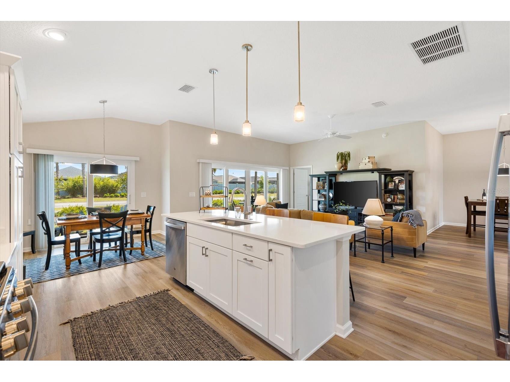 1054 Joette Place The Villages FL 34762 G5111591 image10