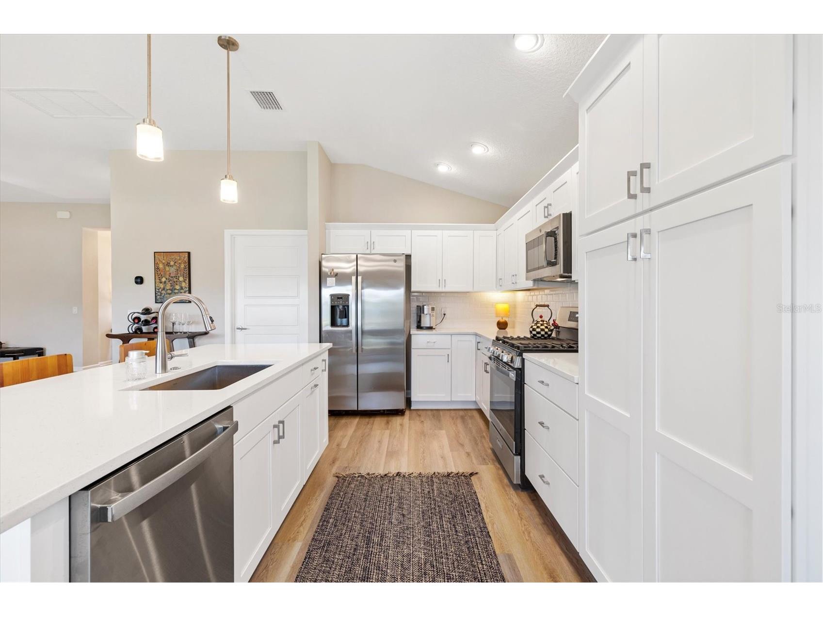 1054 Joette Place The Villages FL 34762 G5111591 image11
