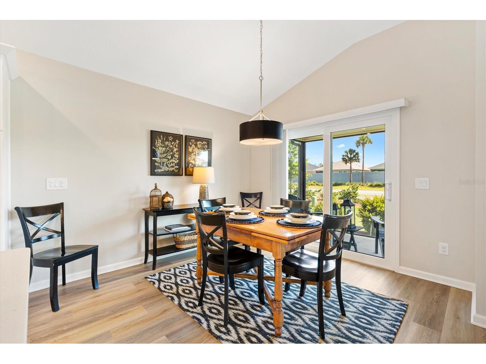 1054 Joette Place The Villages FL 34762 G5111591 image12