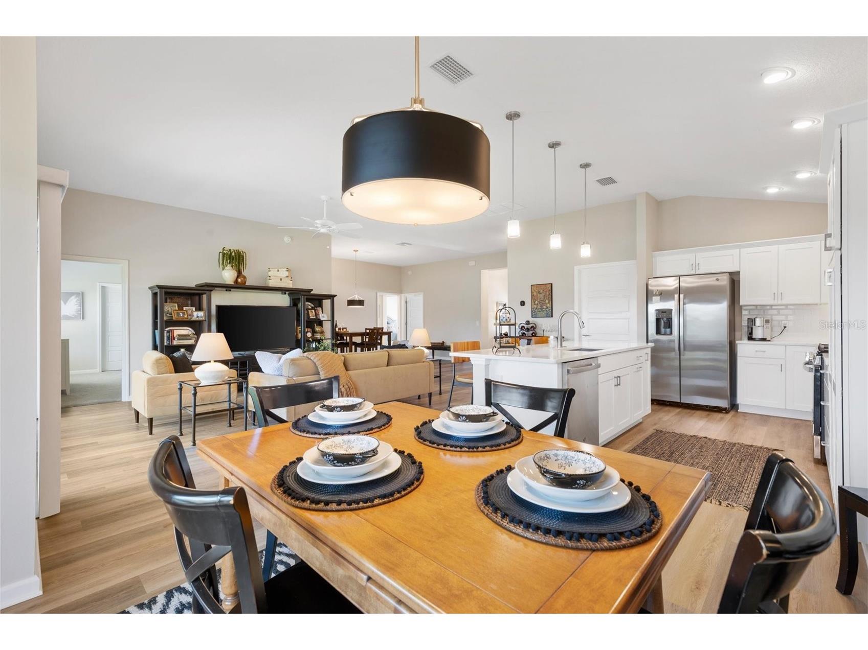 1054 Joette Place The Villages FL 34762 G5111591 image13