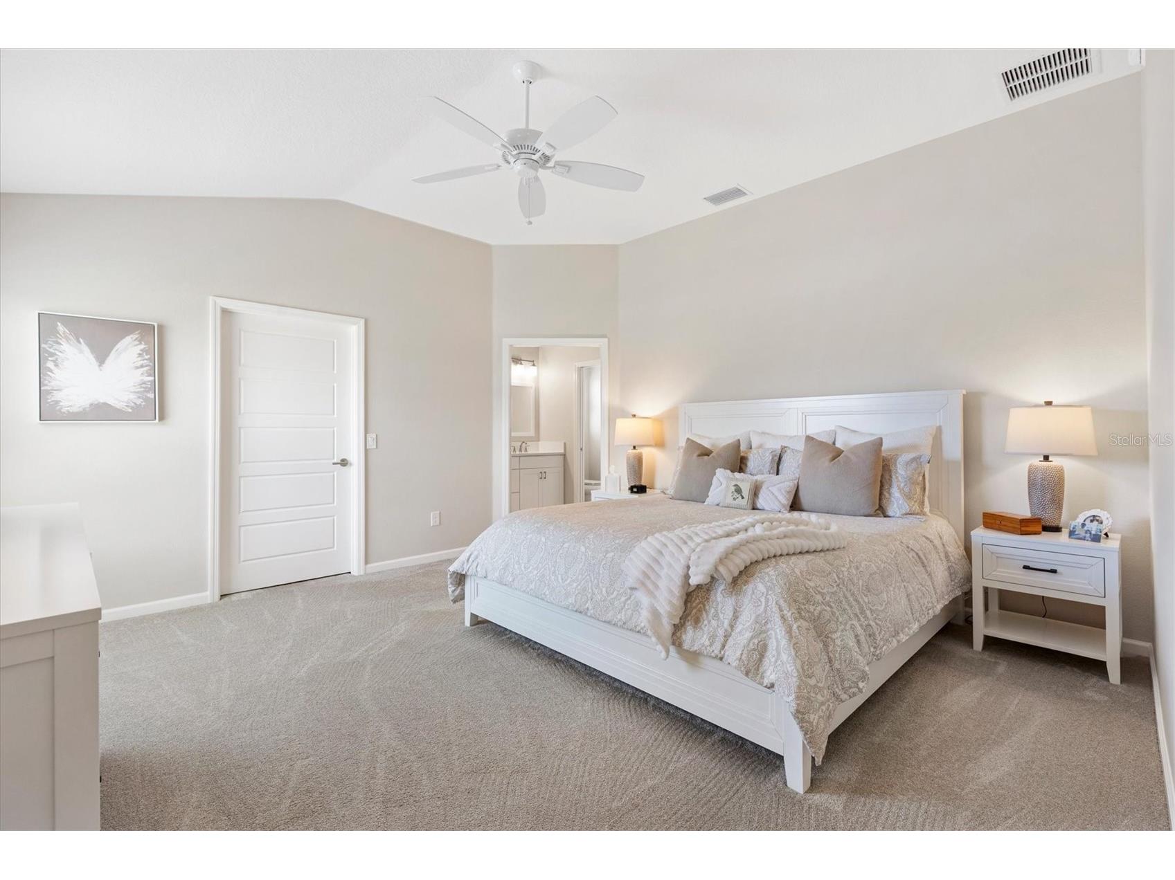 1054 Joette Place The Villages FL 34762 G5111591 image14