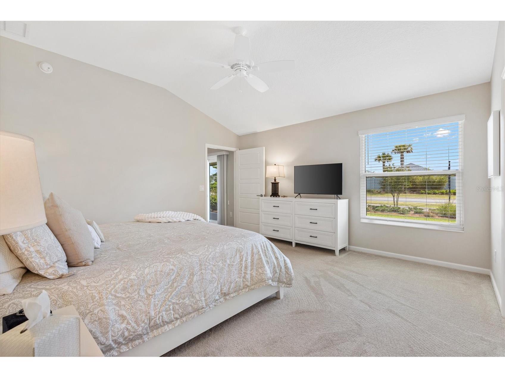 1054 Joette Place The Villages FL 34762 G5111591 image15