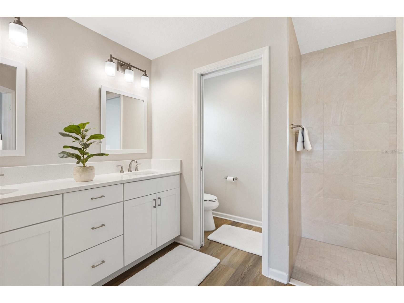 1054 Joette Place The Villages FL 34762 G5111591 image16