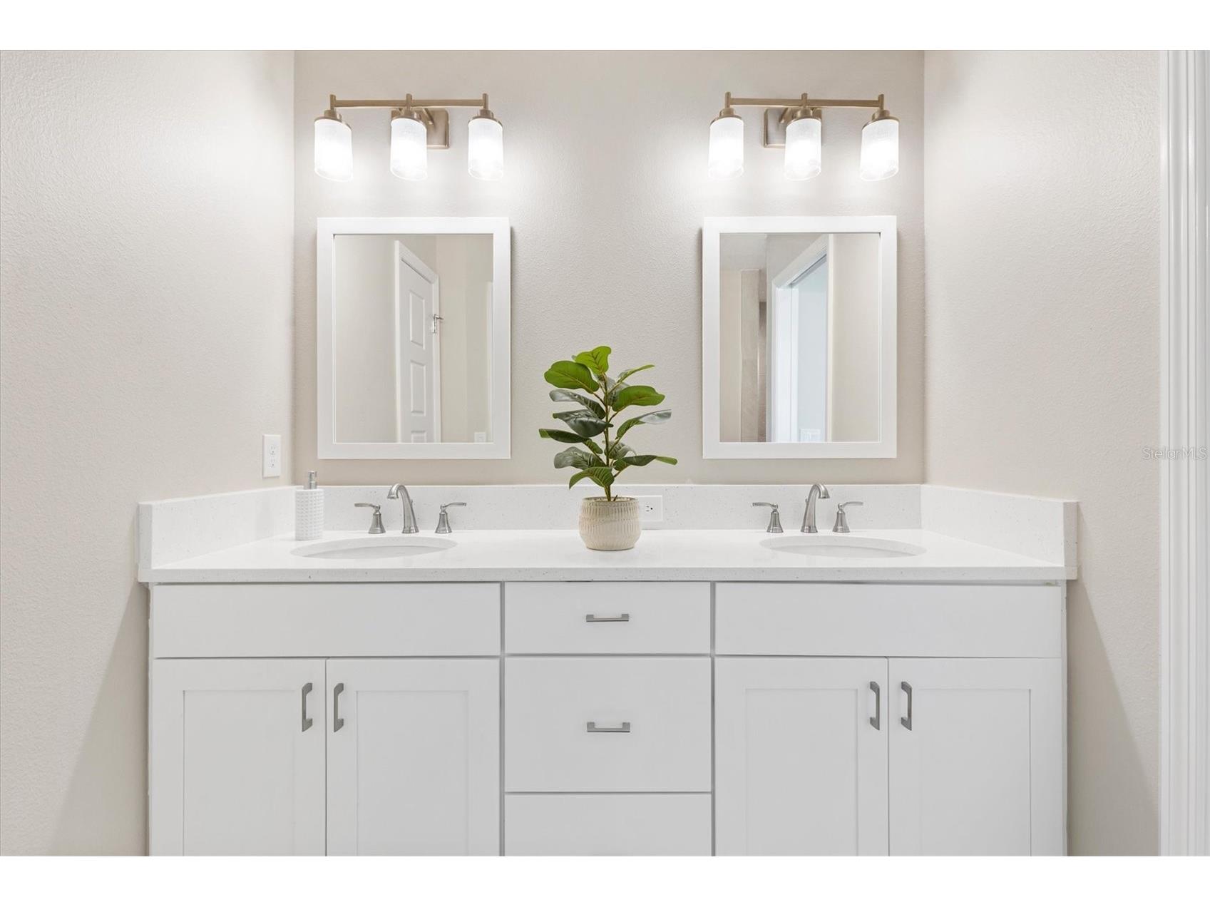 1054 Joette Place The Villages FL 34762 G5111591 image17