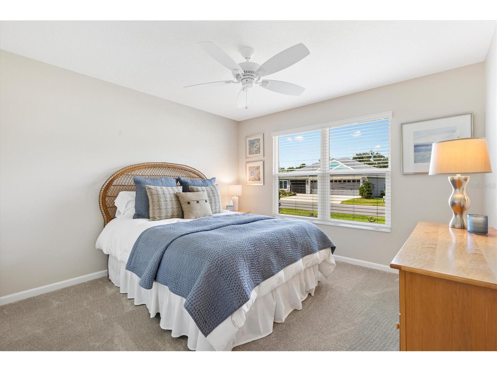1054 Joette Place The Villages FL 34762 G5111591 image18