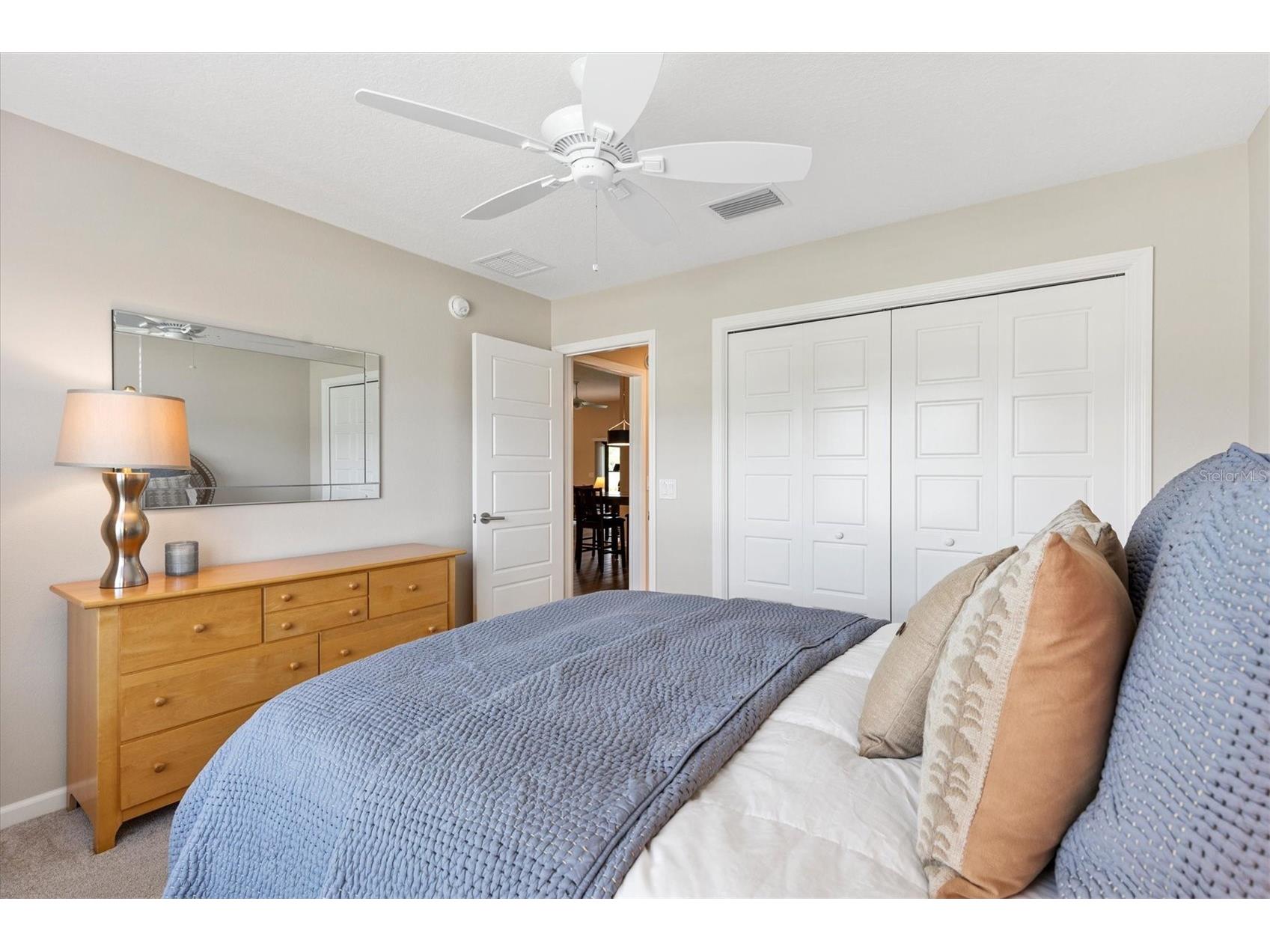 1054 Joette Place The Villages FL 34762 G5111591 image19