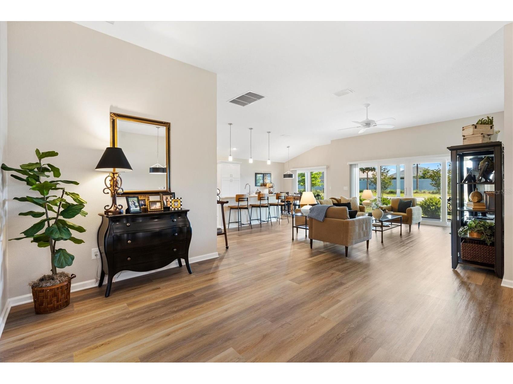 1054 Joette Place The Villages FL 34762 G5111591 image2