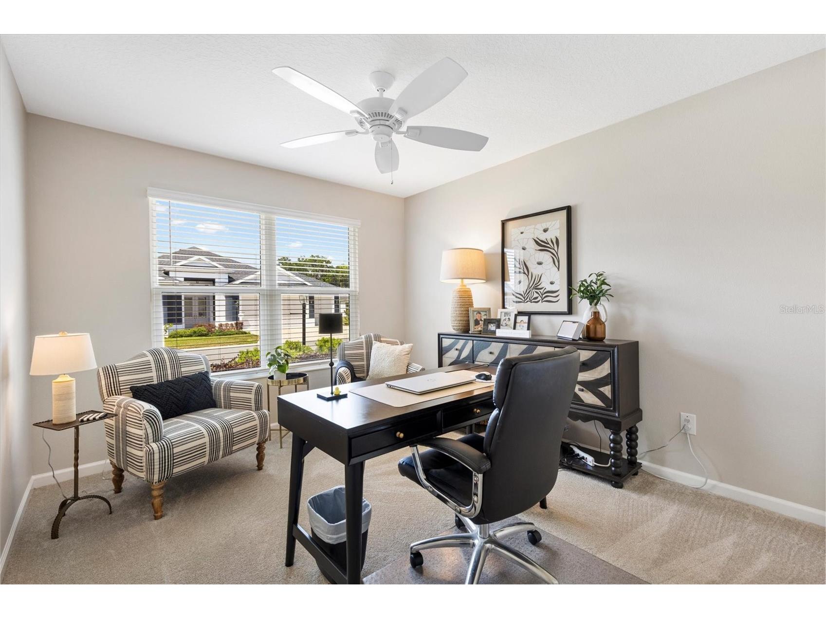 1054 Joette Place The Villages FL 34762 G5111591 image20