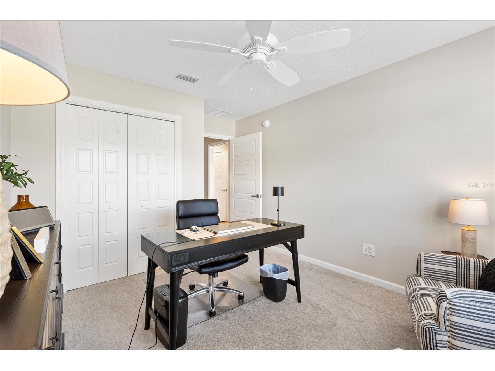 1054 Joette Place The Villages FL 34762 G5111591 image21