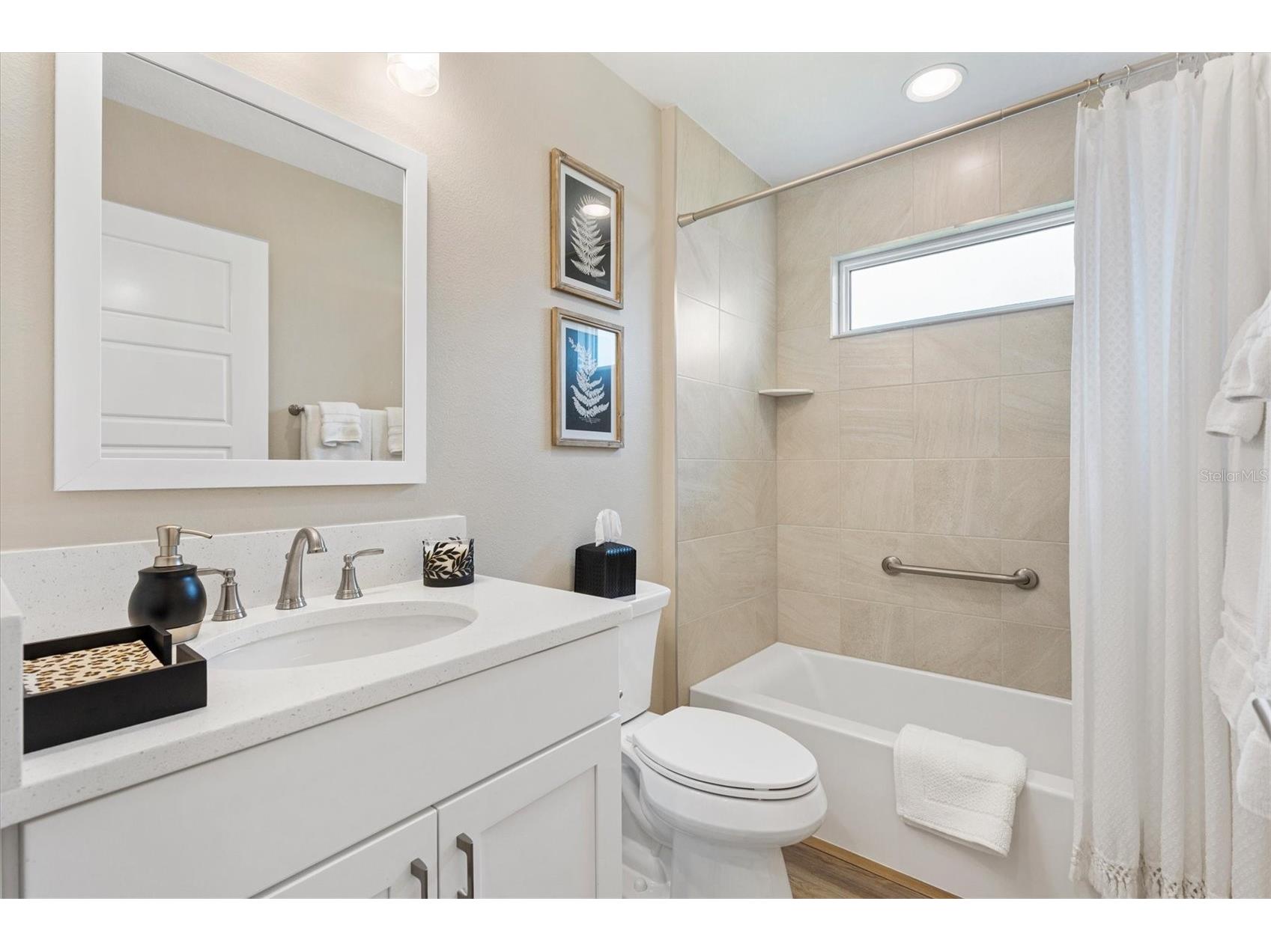 1054 Joette Place The Villages FL 34762 G5111591 image22