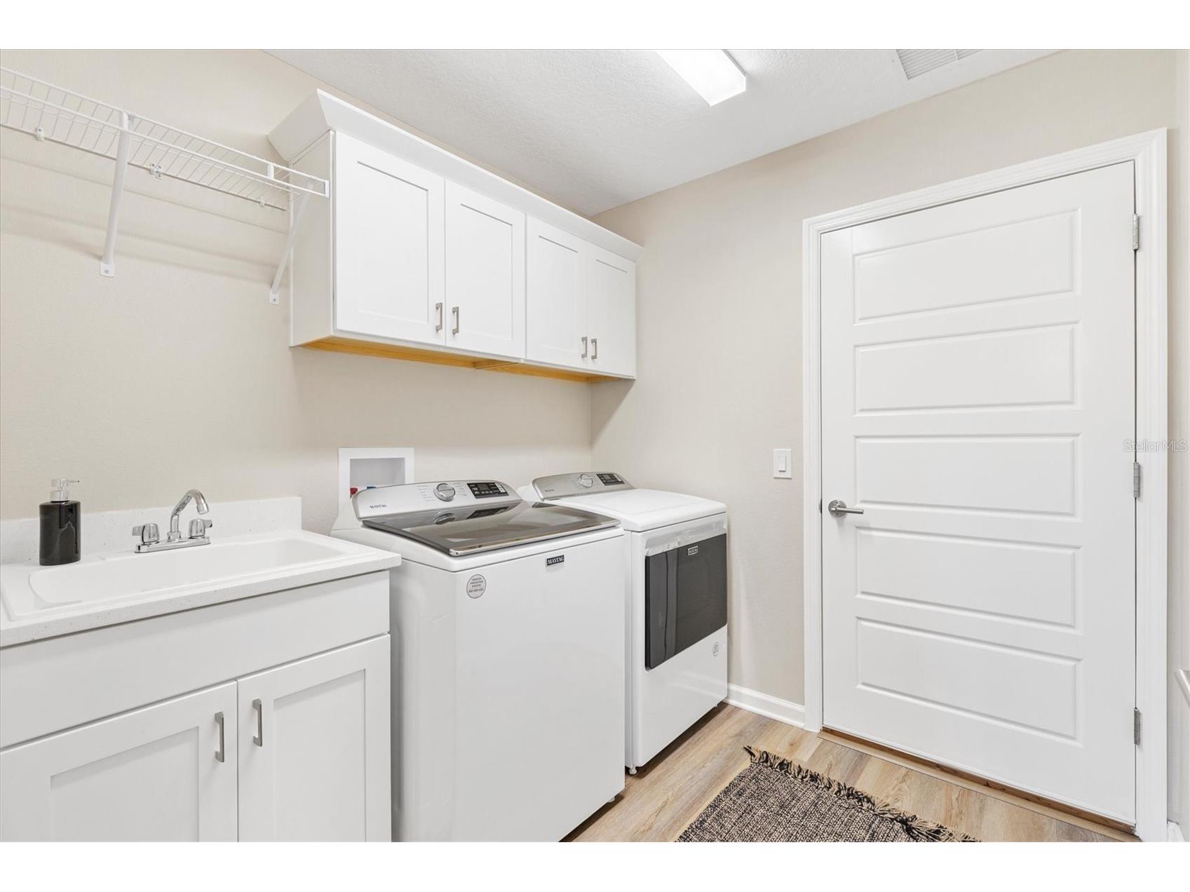 1054 Joette Place The Villages FL 34762 G5111591 image23