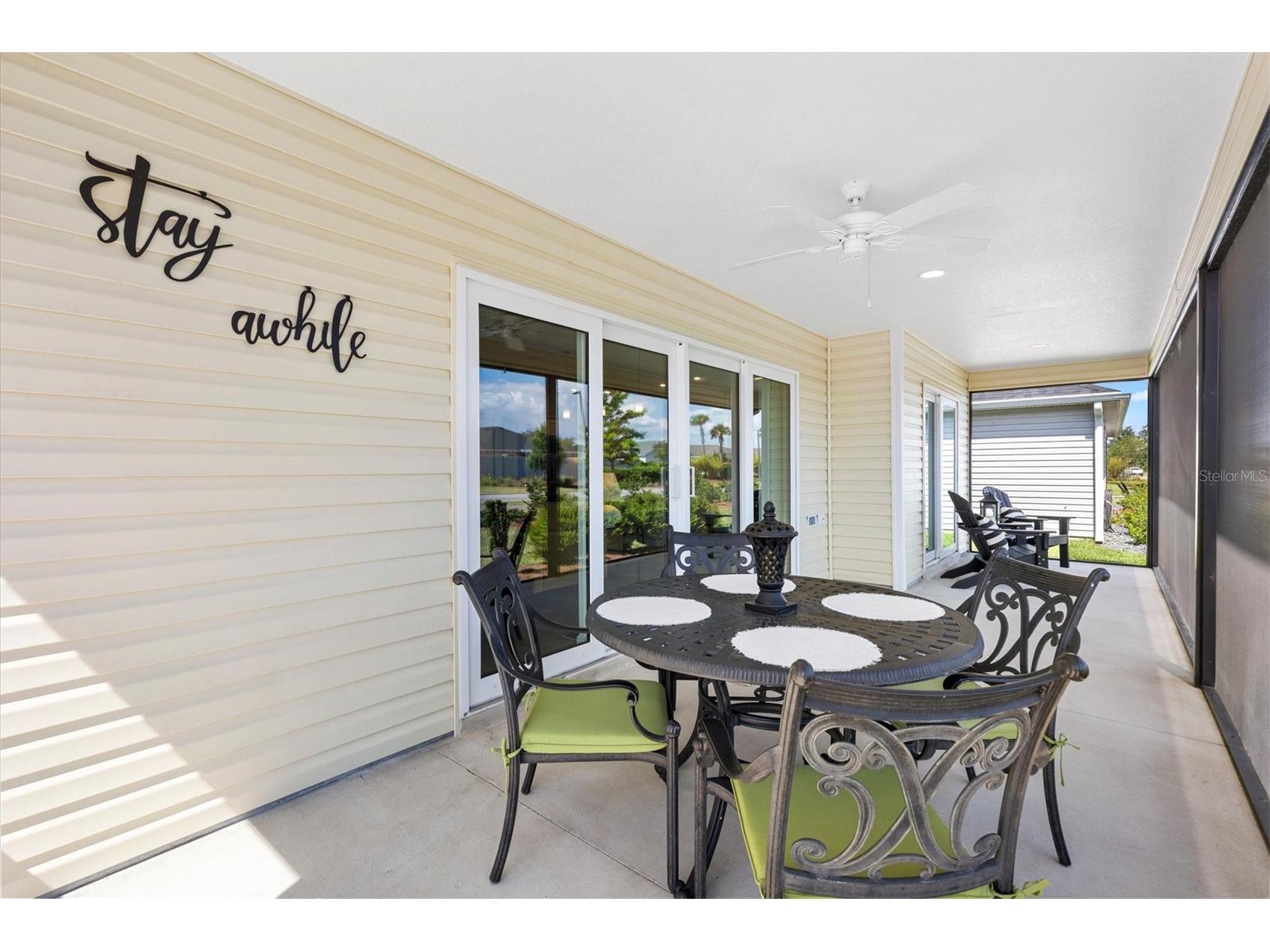 1054 Joette Place The Villages FL 34762 G5111591 image25