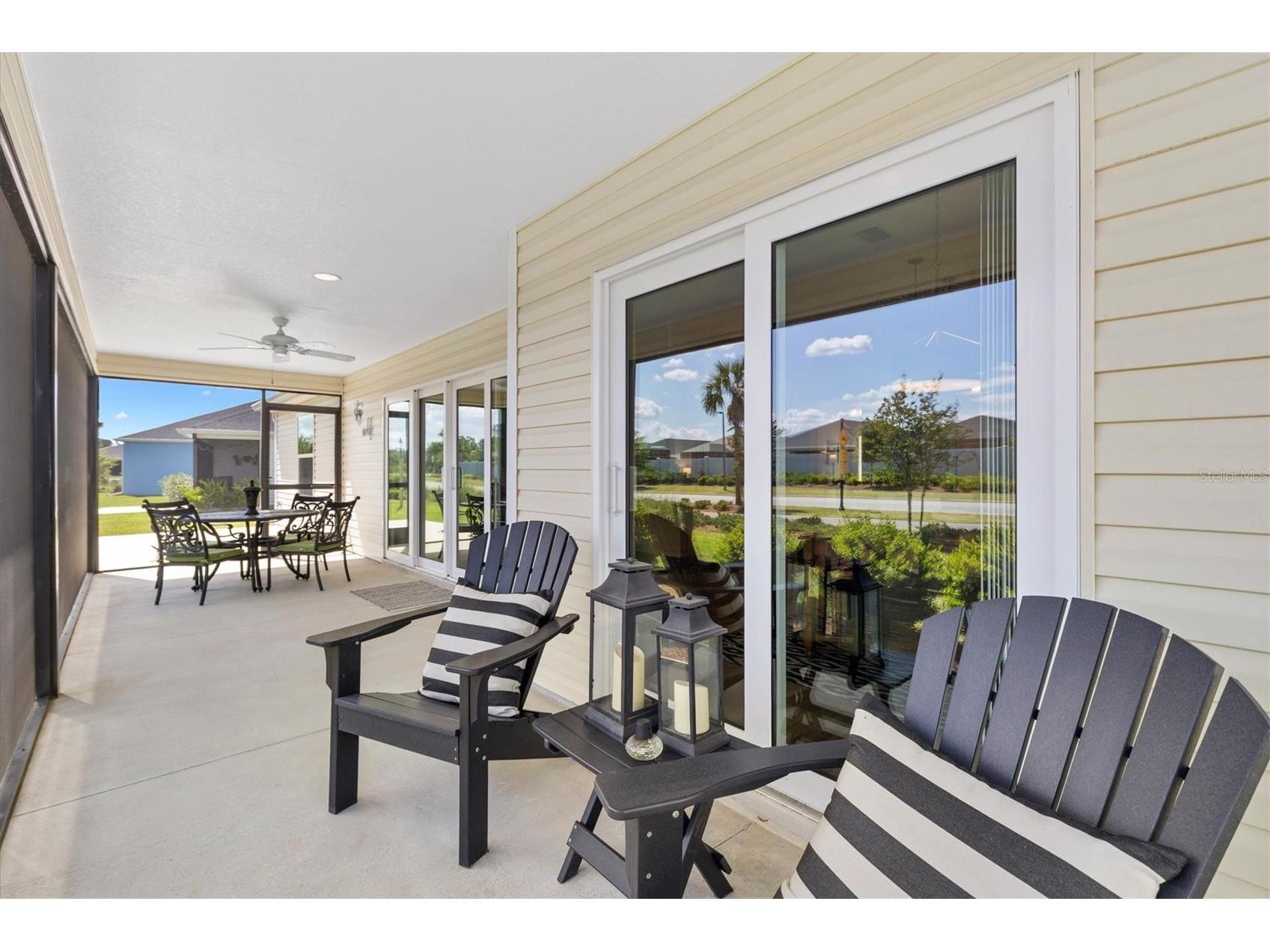 1054 Joette Place The Villages FL 34762 G5111591 image26