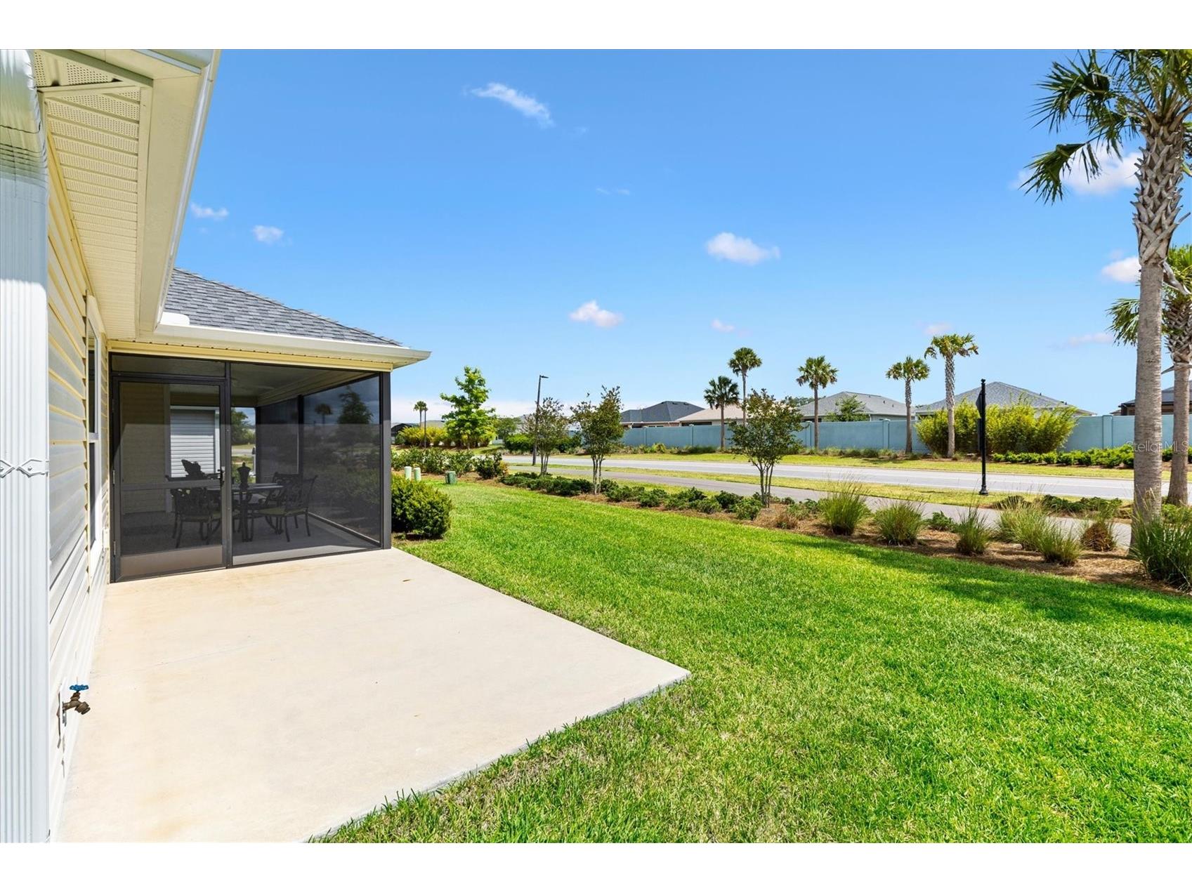 1054 Joette Place The Villages FL 34762 G5111591 image27